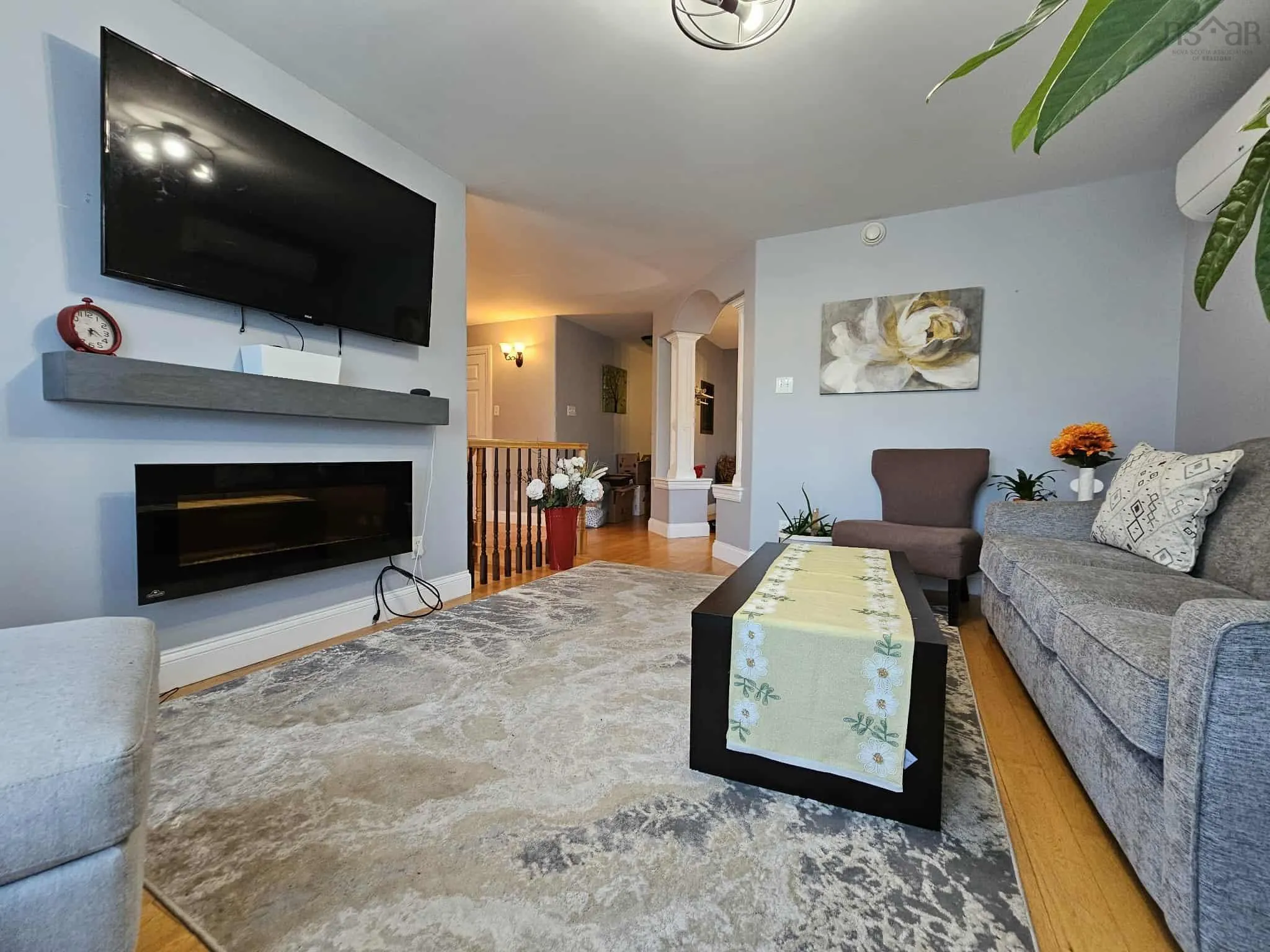 119 Sandy Place, Valley, NS B6L 4G4, 5 Bedrooms Bedrooms, ,3 BathroomsBathrooms,Residential,For Sale,Sandy,202523561
