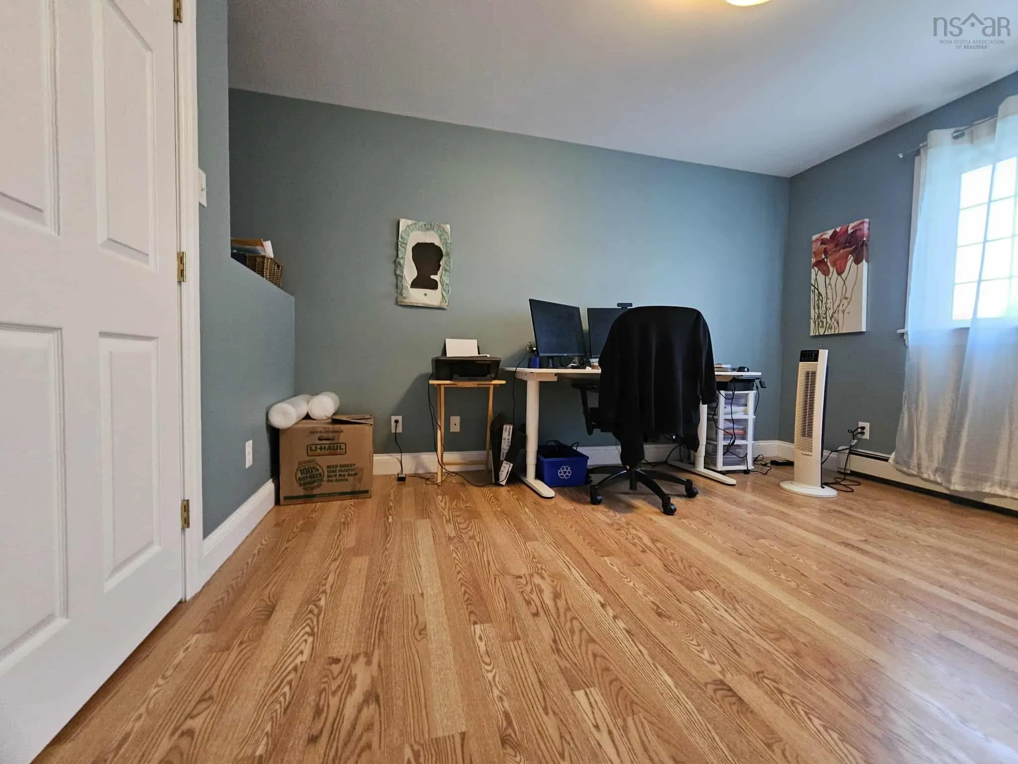 119 Sandy Place, Valley, NS B6L 4G4, 5 Bedrooms Bedrooms, ,3 BathroomsBathrooms,Residential,For Sale,Sandy,202523561