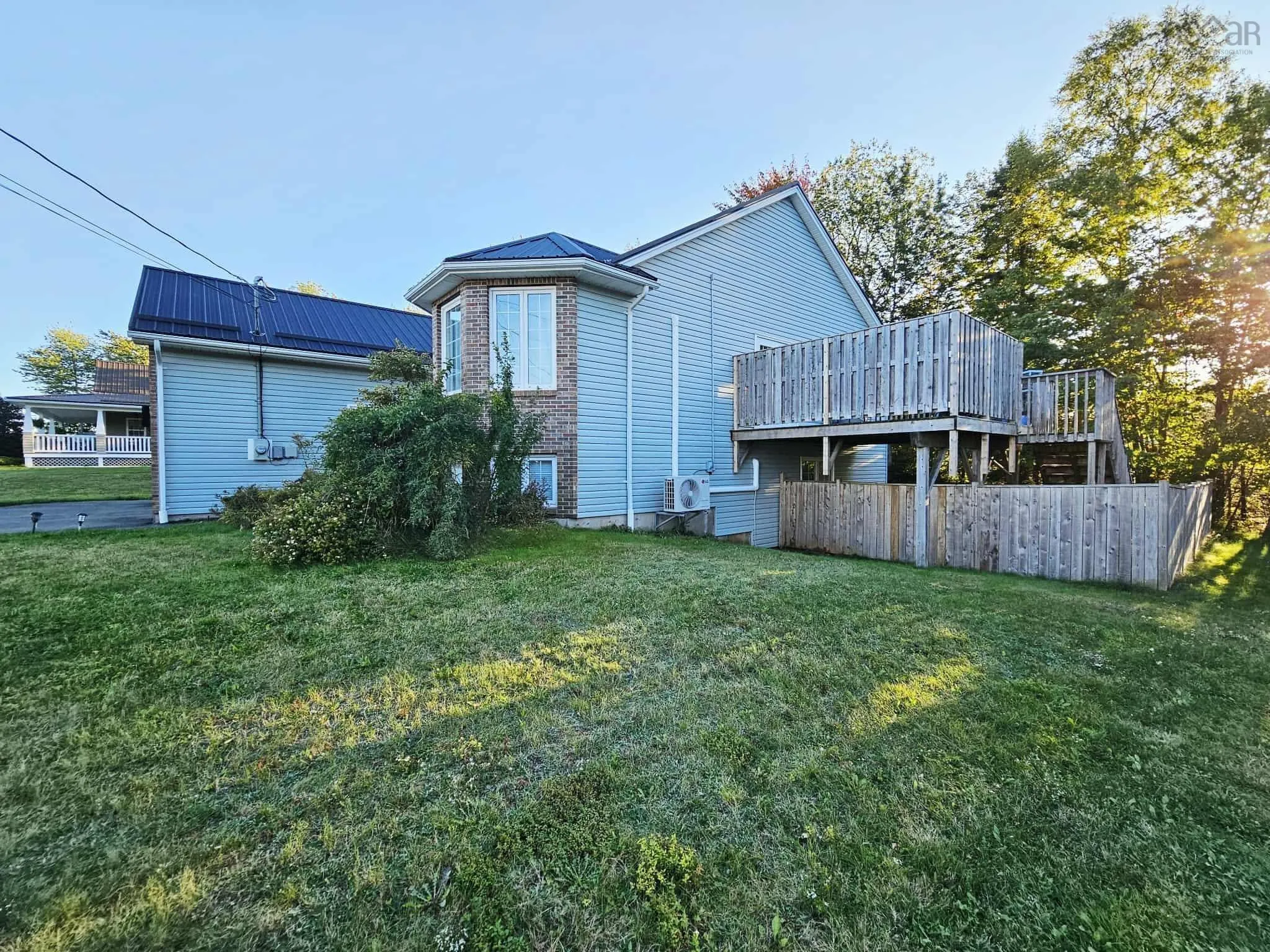 119 Sandy Place, Valley, NS B6L 4G4, 5 Bedrooms Bedrooms, ,3 BathroomsBathrooms,Residential,For Sale,Sandy,202523561