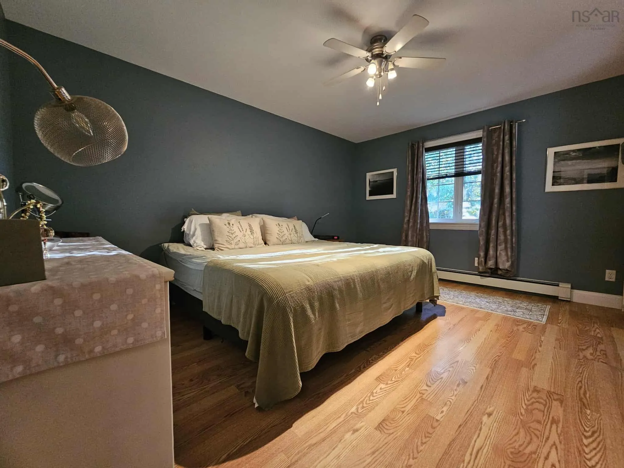 119 Sandy Place, Valley, NS B6L 4G4, 5 Bedrooms Bedrooms, ,3 BathroomsBathrooms,Residential,For Sale,Sandy,202523561