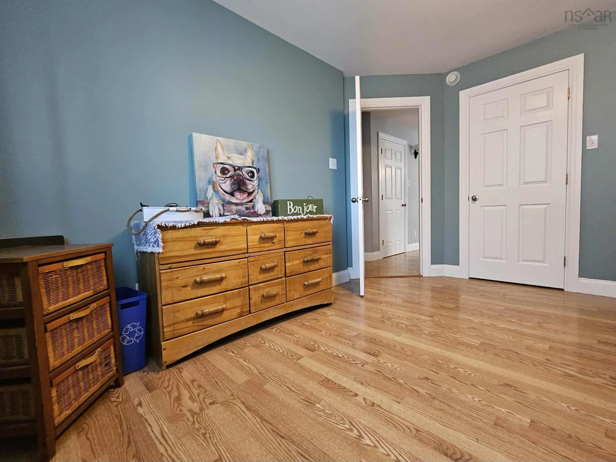 119 Sandy Place, Valley, NS B6L 4G4, 5 Bedrooms Bedrooms, ,3 BathroomsBathrooms,Residential,For Sale,Sandy,202523561