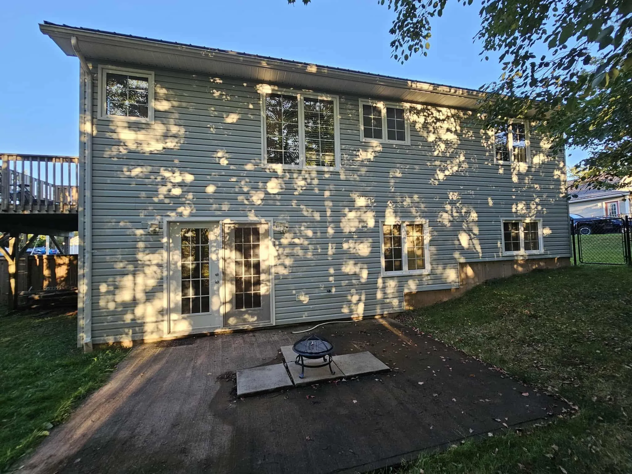 119 Sandy Place, Valley, NS B6L 4G4, 5 Bedrooms Bedrooms, ,3 BathroomsBathrooms,Residential,For Sale,Sandy,202523561