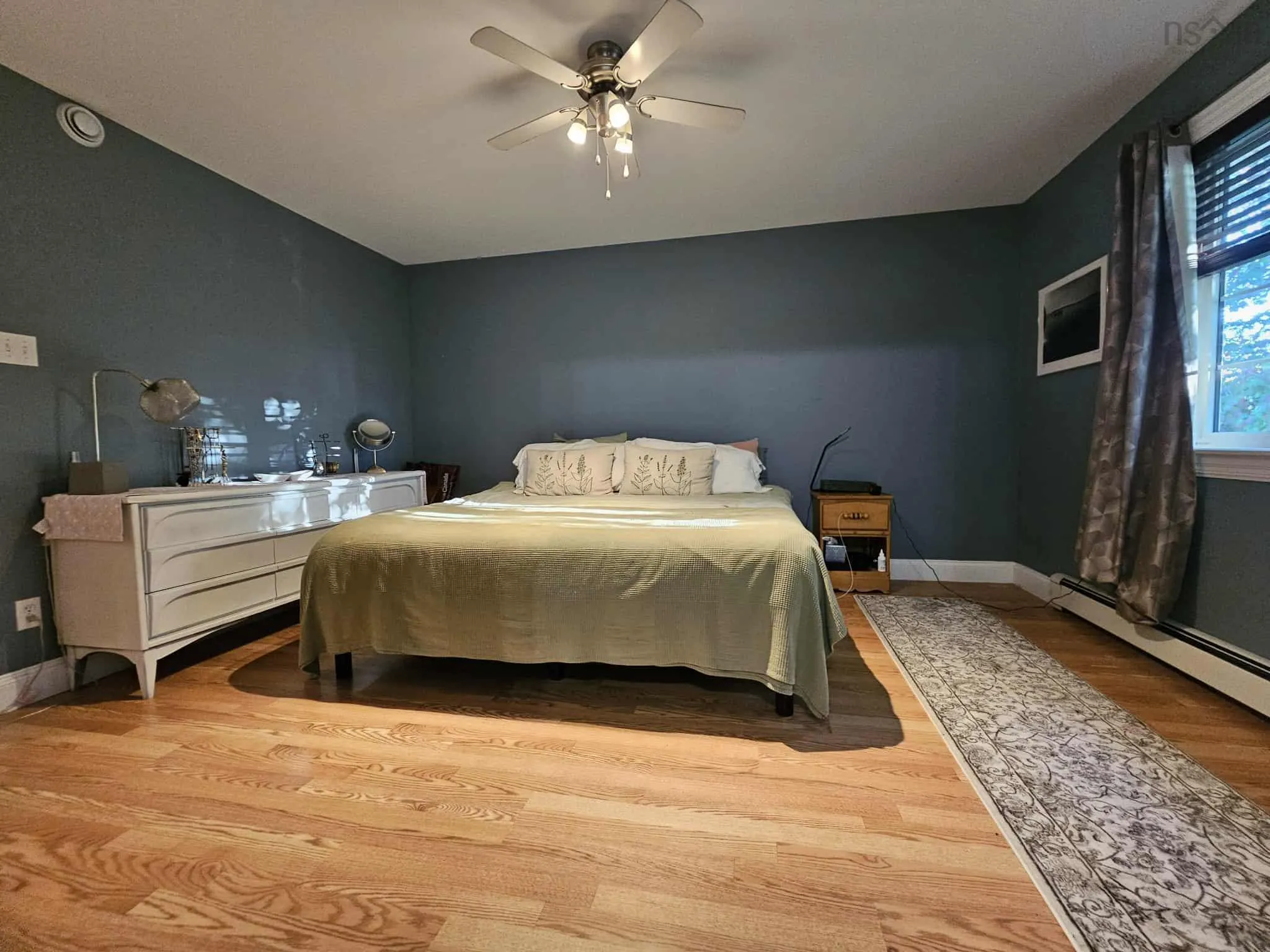 119 Sandy Place, Valley, NS B6L 4G4, 5 Bedrooms Bedrooms, ,3 BathroomsBathrooms,Residential,For Sale,Sandy,202523561