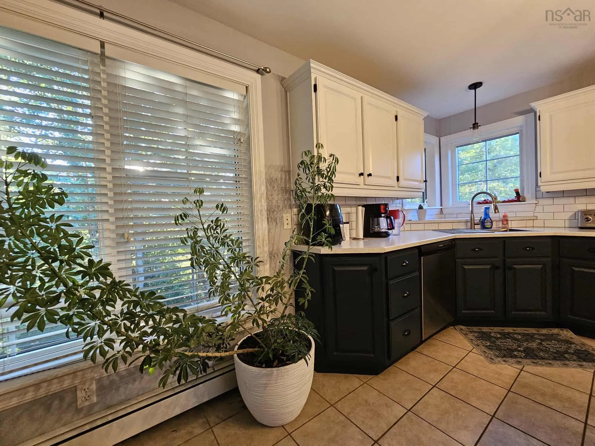 119 Sandy Place, Valley, NS B6L 4G4, 5 Bedrooms Bedrooms, ,3 BathroomsBathrooms,Residential,For Sale,Sandy,202523561