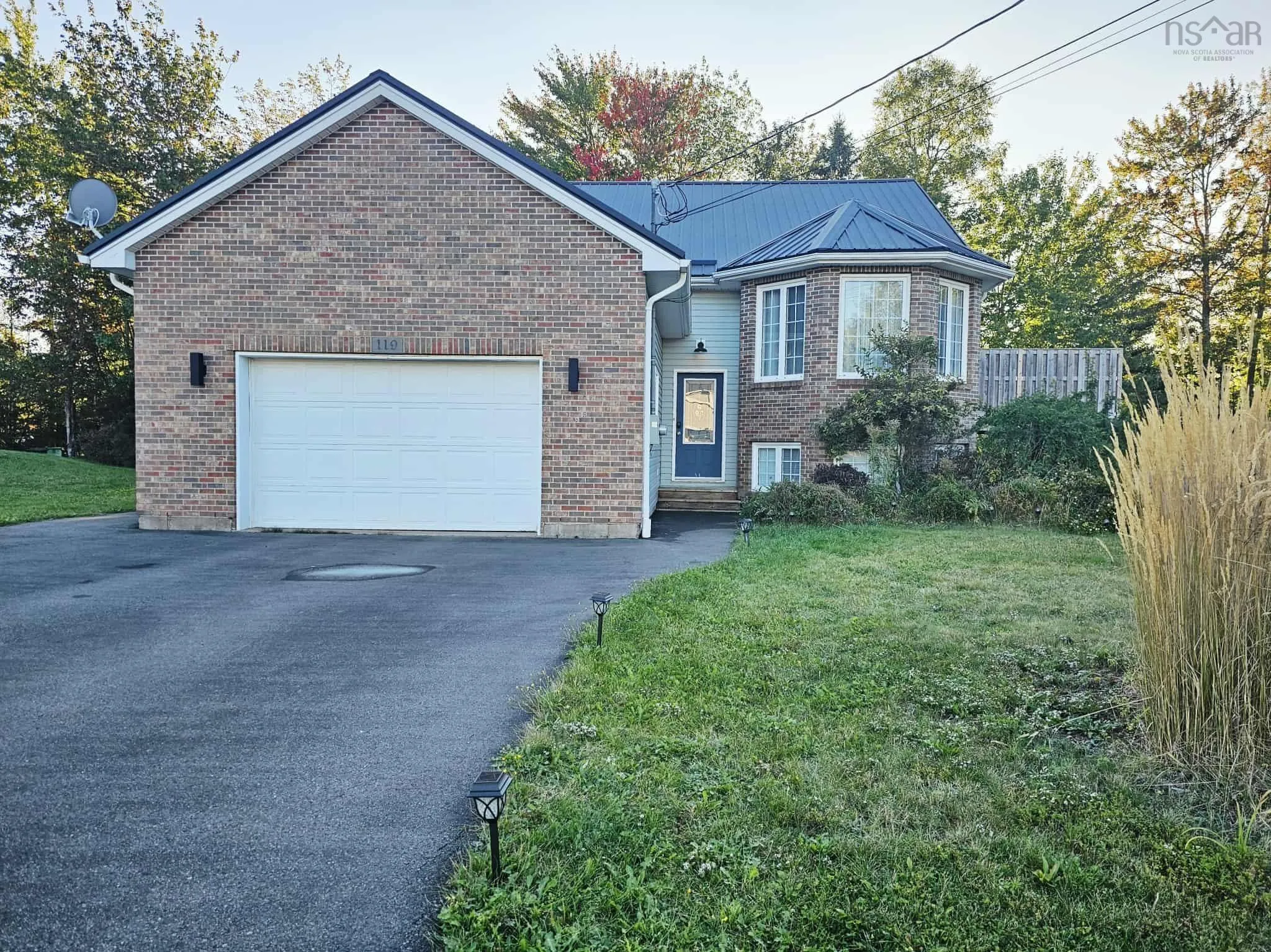 119 Sandy Place, Valley, NS B6L 4G4, 5 Bedrooms Bedrooms, ,3 BathroomsBathrooms,Residential,For Sale,Sandy,202523561