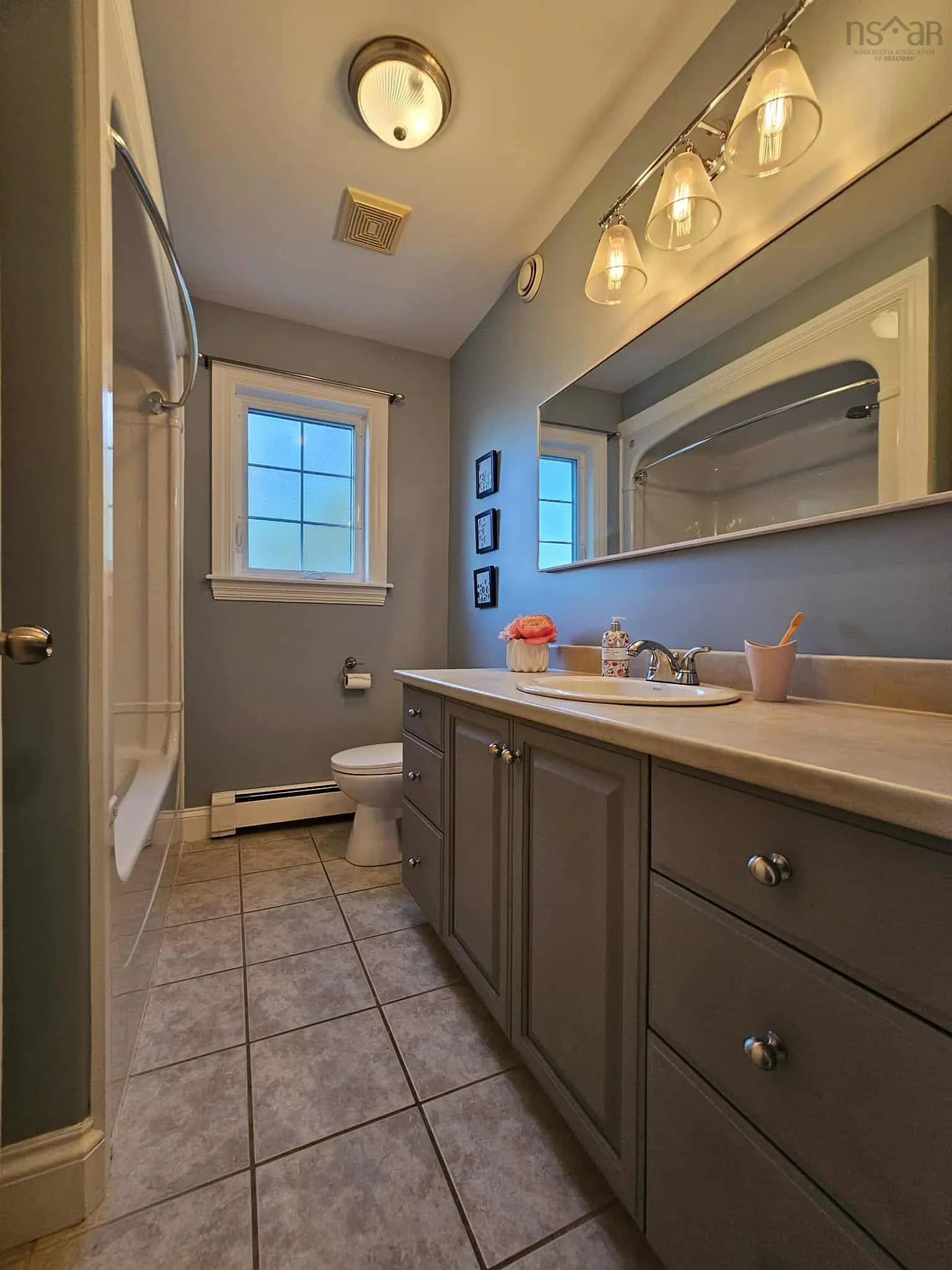 119 Sandy Place, Valley, NS B6L 4G4, 5 Bedrooms Bedrooms, ,3 BathroomsBathrooms,Residential,For Sale,Sandy,202523561