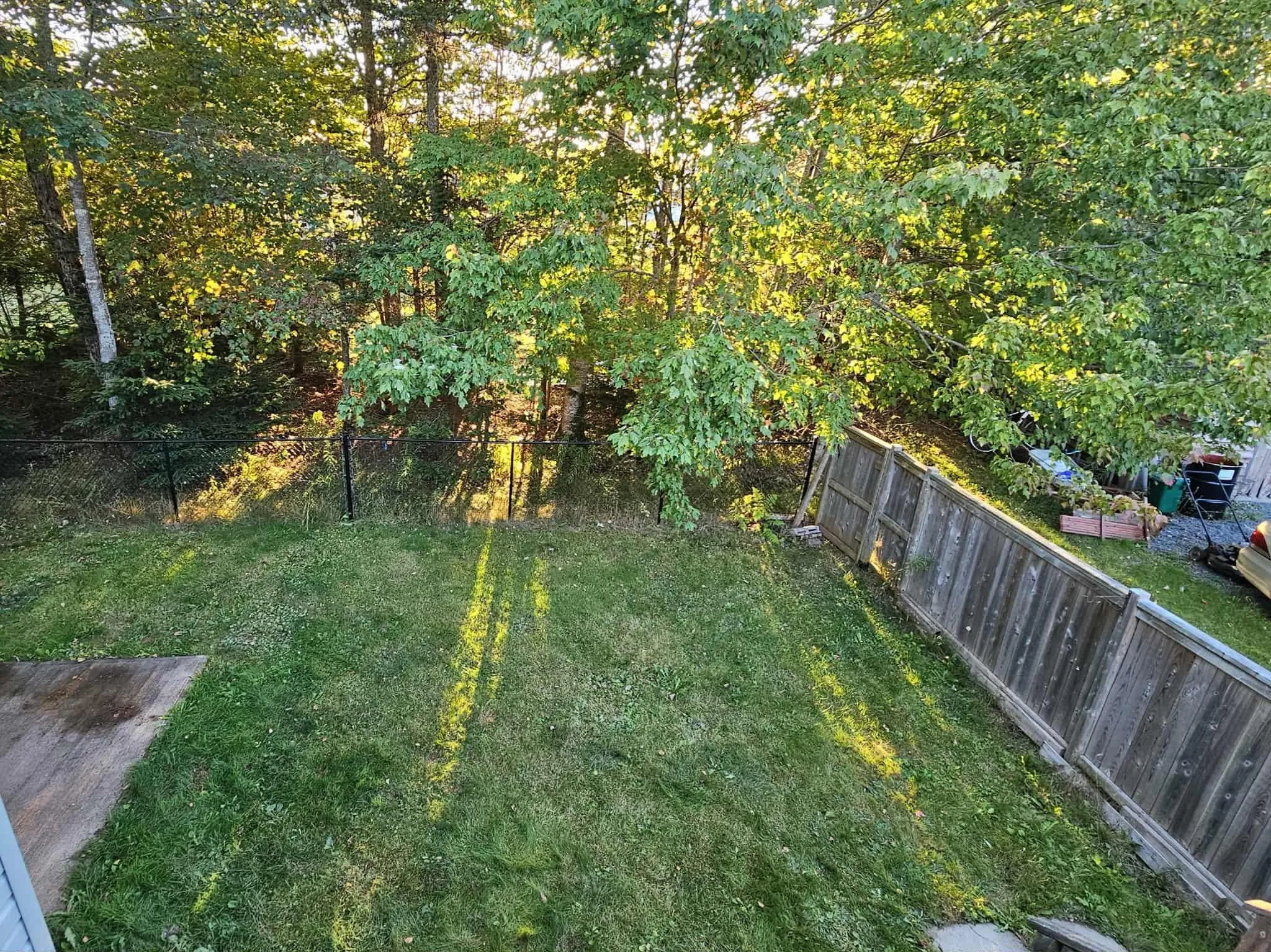 119 Sandy Place, Valley, NS B6L 4G4, 5 Bedrooms Bedrooms, ,3 BathroomsBathrooms,Residential,For Sale,Sandy,202523561