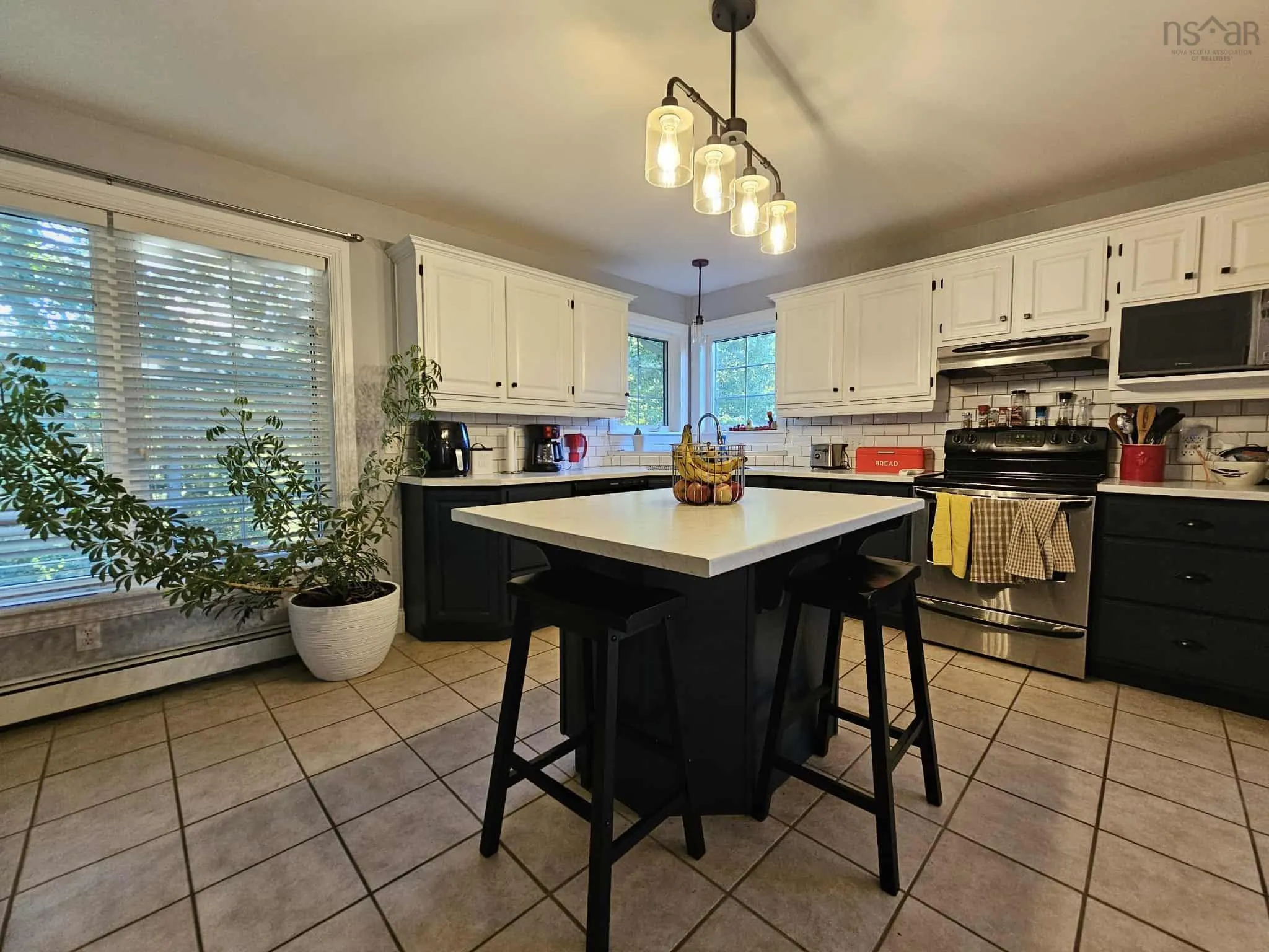 119 Sandy Place, Valley, NS B6L 4G4, 5 Bedrooms Bedrooms, ,3 BathroomsBathrooms,Residential,For Sale,Sandy,202523561
