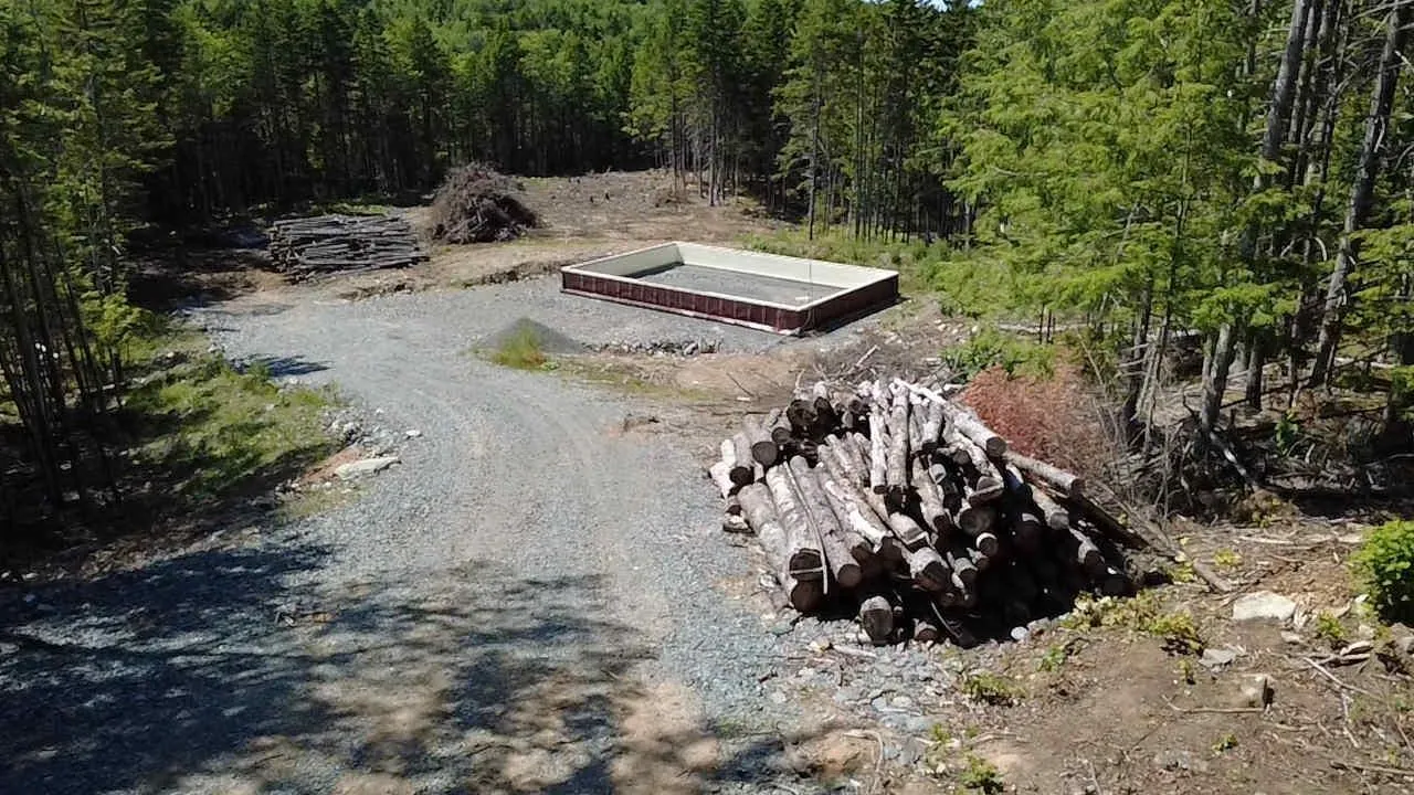 62 Jamie Drive, Beaver Bank, NS B4G 1C6, ,Land,For Sale,Jamie,202501942