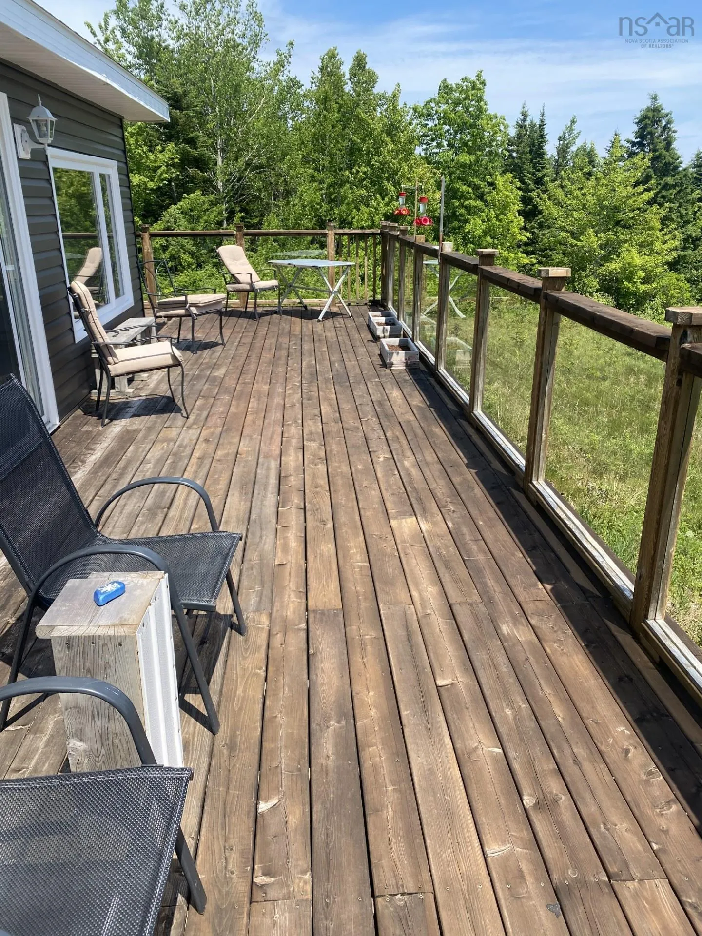 2601 Highway 337 Antigonish Harbour, N.s., Antigonish Harbour Ns B2g 2l2, 2 Bedrooms Bedrooms, ,1 BathroomBathrooms,Residential,For Sale,Highway 337 Antigonish Harbour, N.S.,202414449