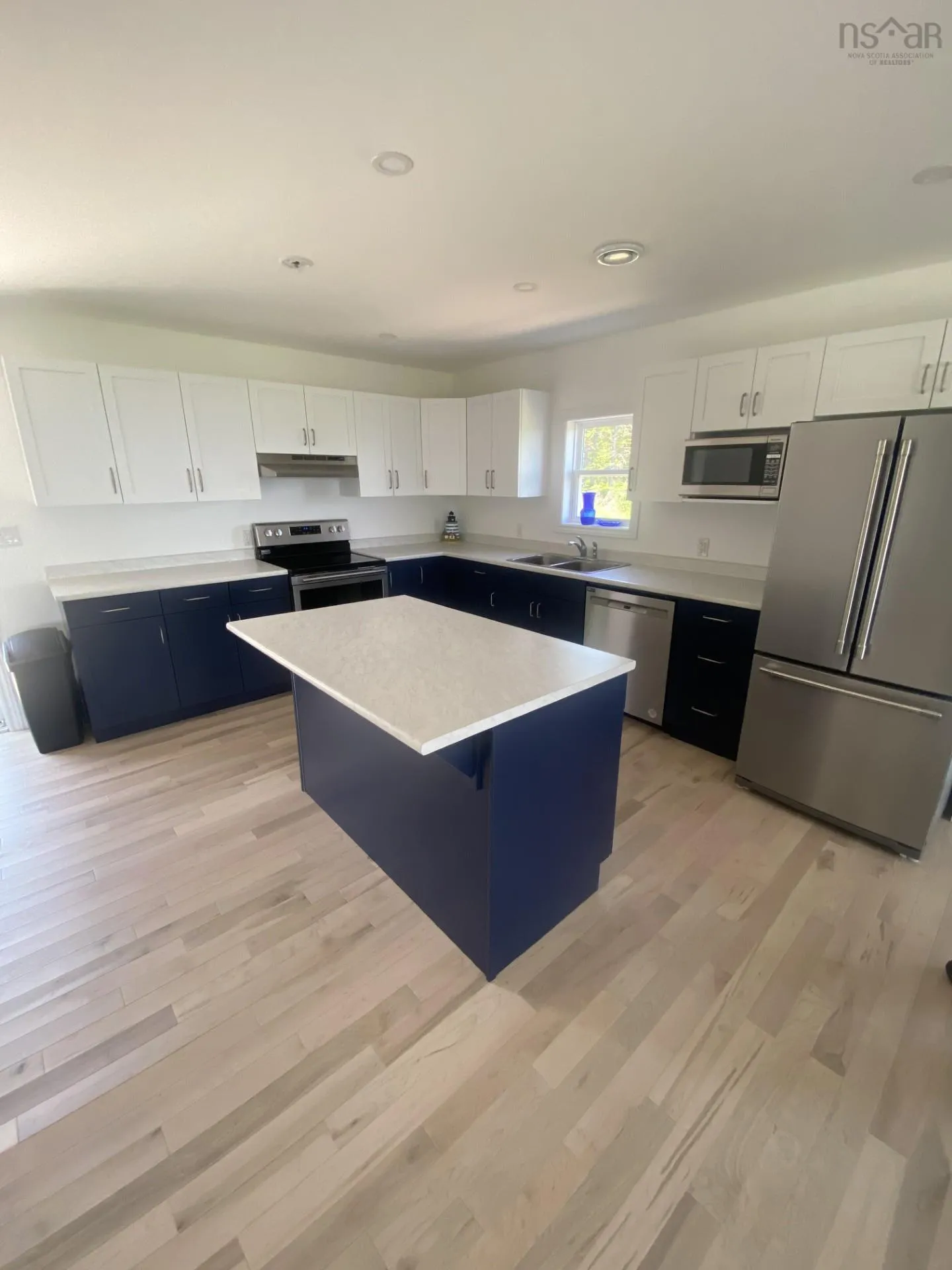 2601 Highway 337 Antigonish Harbour, N.s., Antigonish Harbour Ns B2g 2l2, 2 Bedrooms Bedrooms, ,1 BathroomBathrooms,Residential,For Sale,Highway 337 Antigonish Harbour, N.S.,202414449