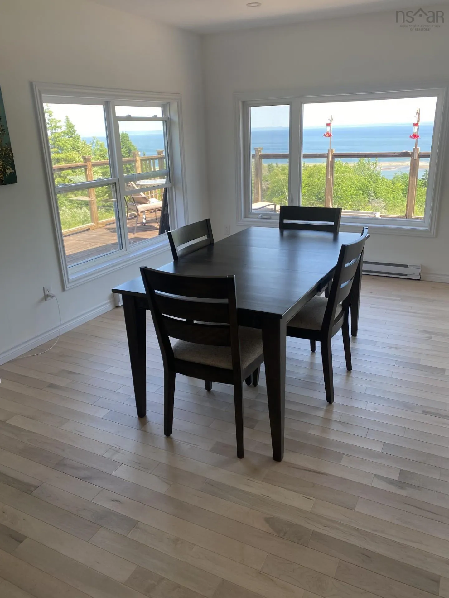 2601 Highway 337 Antigonish Harbour, N.s., Antigonish Harbour Ns B2g 2l2, 2 Bedrooms Bedrooms, ,1 BathroomBathrooms,Residential,For Sale,Highway 337 Antigonish Harbour, N.S.,202414449