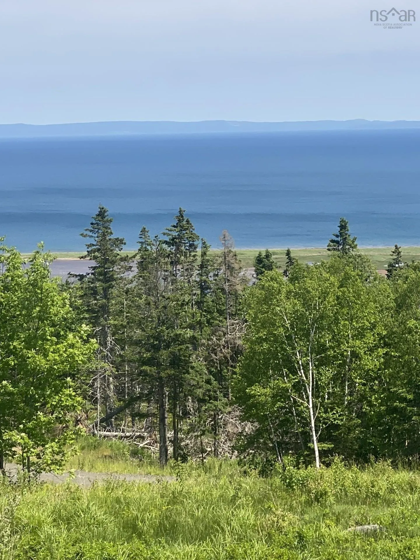 2601 Highway 337 Antigonish Harbour, N.s., Antigonish Harbour Ns B2g 2l2, 2 Bedrooms Bedrooms, ,1 BathroomBathrooms,Residential,For Sale,Highway 337 Antigonish Harbour, N.S.,202414449