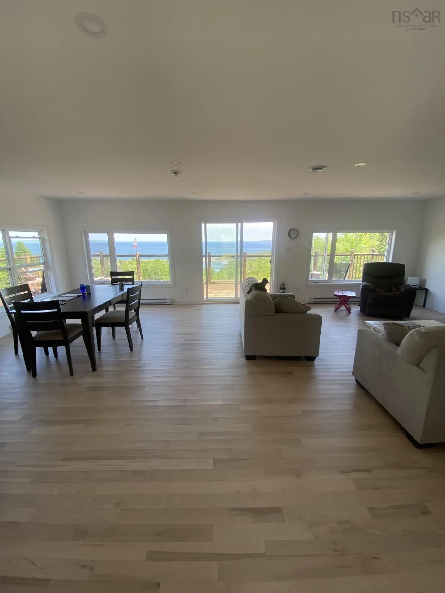 2601 Highway 337 Antigonish Harbour, N.s., Antigonish Harbour Ns B2g 2l2, 2 Bedrooms Bedrooms, ,1 BathroomBathrooms,Residential,For Sale,Highway 337 Antigonish Harbour, N.S.,202414449