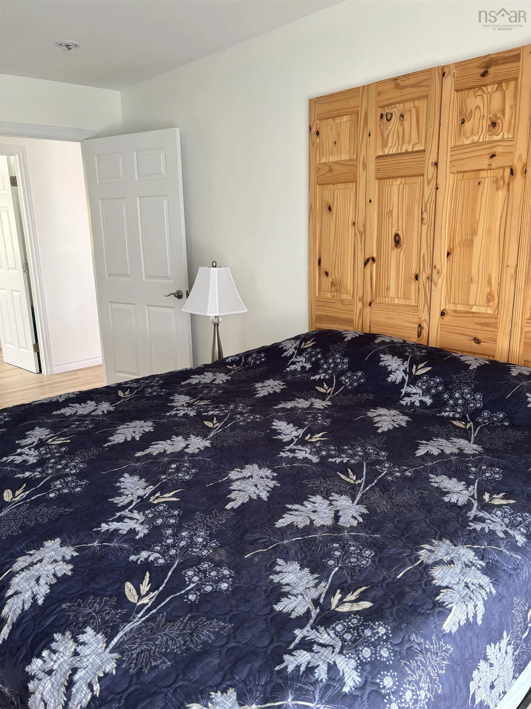2601 Highway 337 Antigonish Harbour, N.s., Antigonish Harbour Ns B2g 2l2, 2 Bedrooms Bedrooms, ,1 BathroomBathrooms,Residential,For Sale,Highway 337 Antigonish Harbour, N.S.,202414449