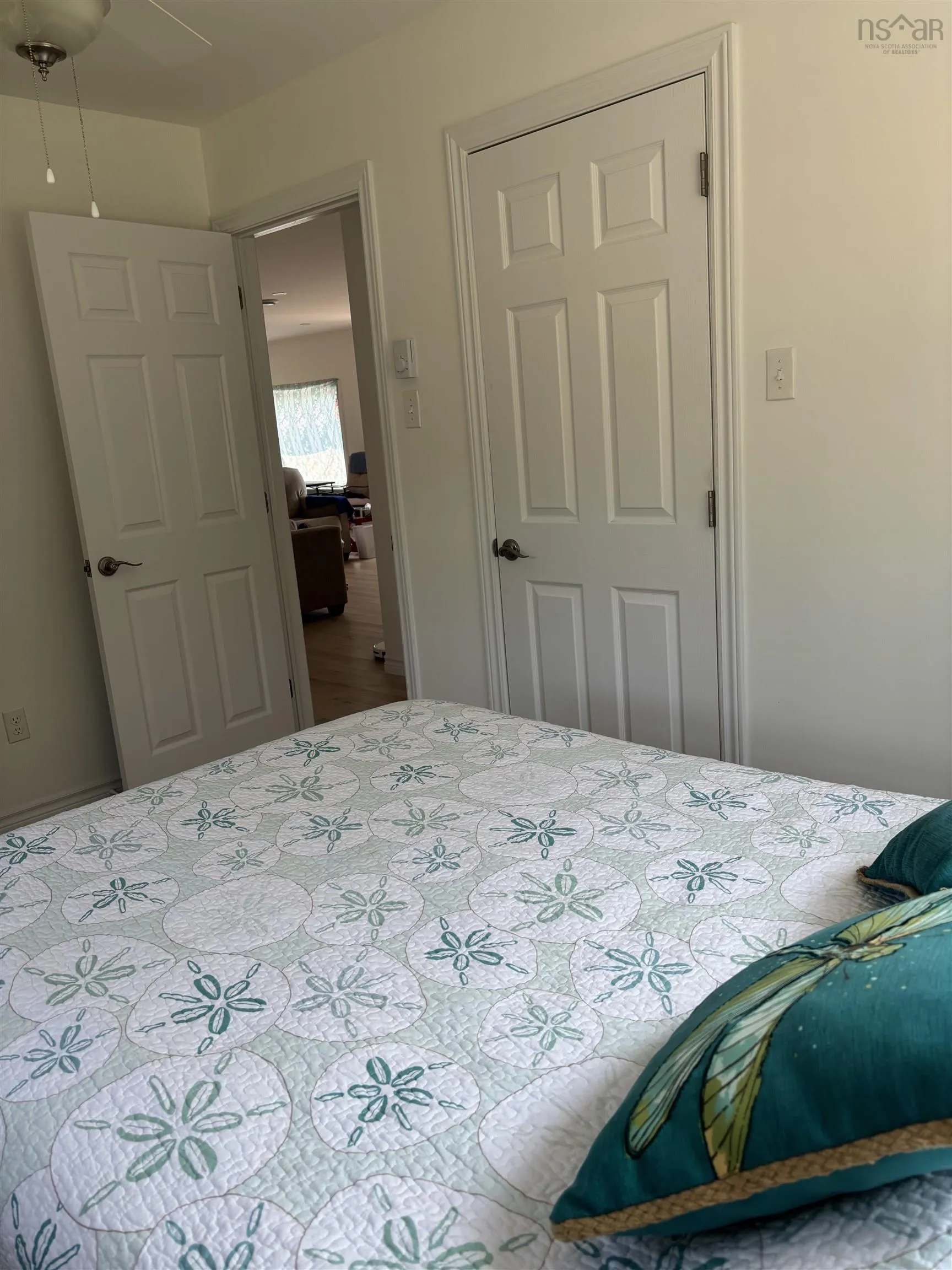 2601 Highway 337 Antigonish Harbour, N.s., Antigonish Harbour Ns B2g 2l2, 2 Bedrooms Bedrooms, ,1 BathroomBathrooms,Residential,For Sale,Highway 337 Antigonish Harbour, N.S.,202414449