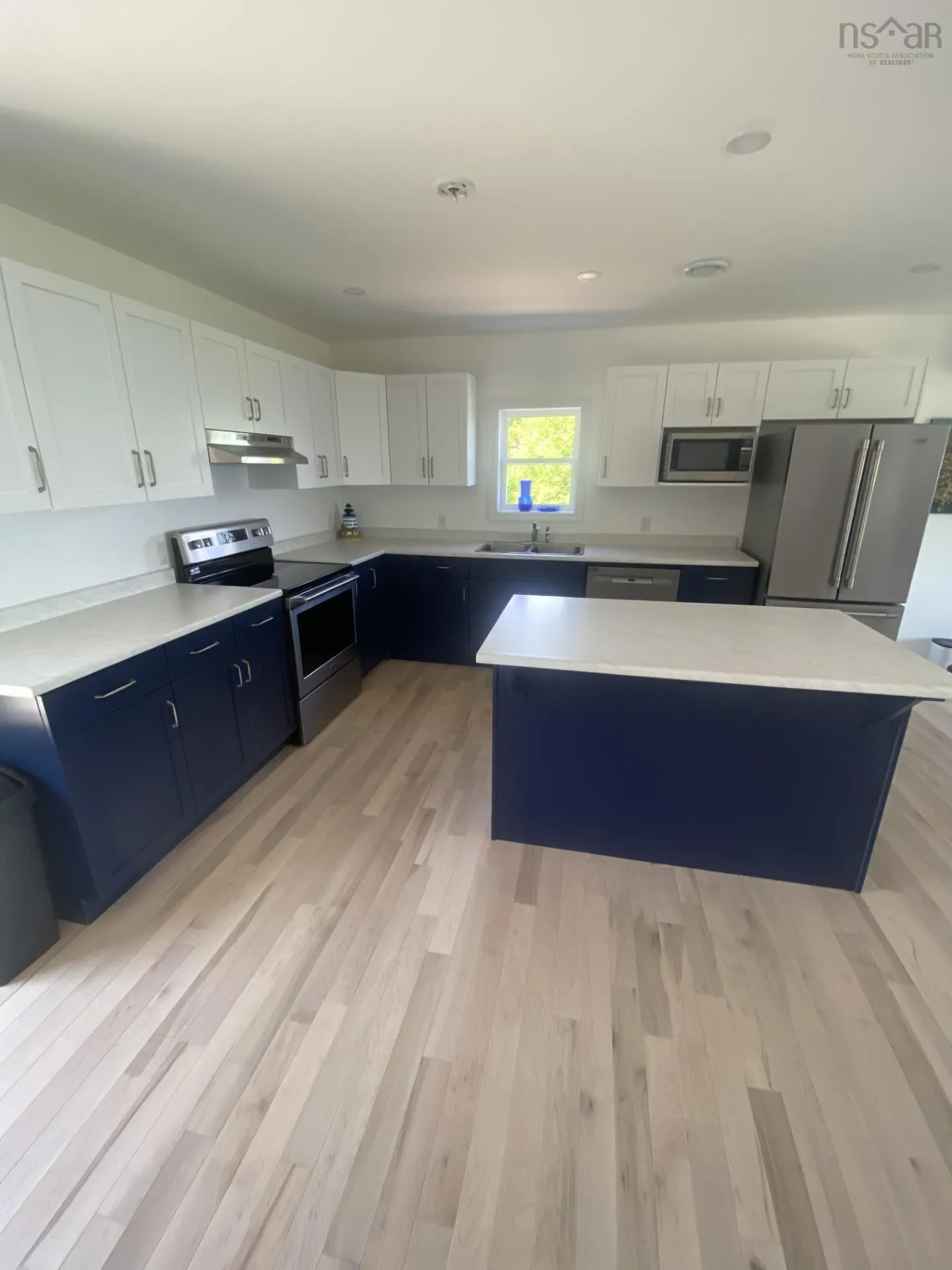 2601 Highway 337 Antigonish Harbour, N.s., Antigonish Harbour Ns B2g 2l2, 2 Bedrooms Bedrooms, ,1 BathroomBathrooms,Residential,For Sale,Highway 337 Antigonish Harbour, N.S.,202414449