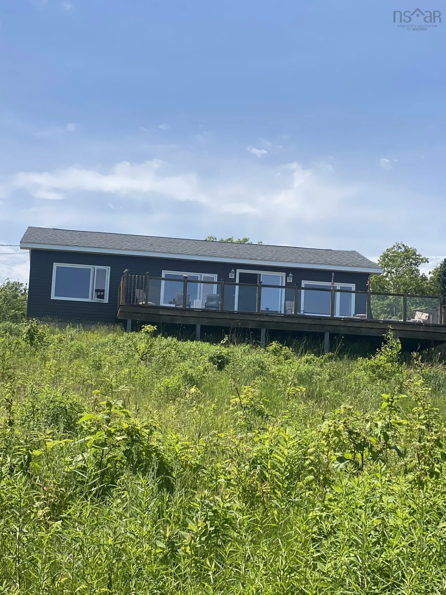 2601 Highway 337 Antigonish Harbour, N.s., Antigonish Harbour Ns B2g 2l2, 2 Bedrooms Bedrooms, ,1 BathroomBathrooms,Residential,For Sale,Highway 337 Antigonish Harbour, N.S.,202414449