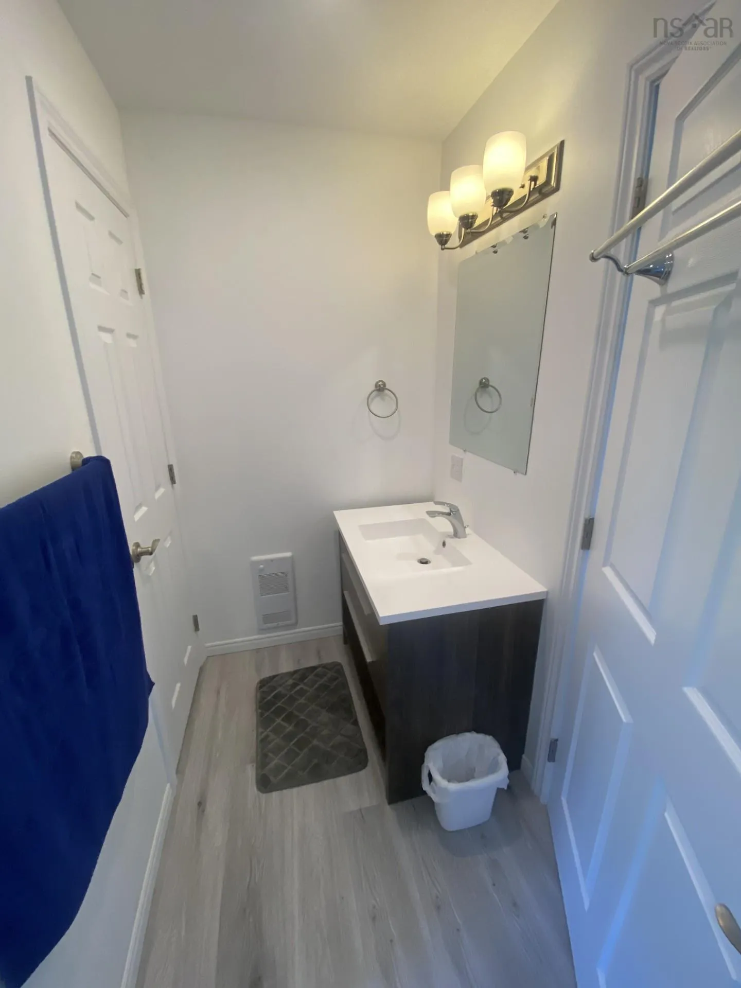 2601 Highway 337 Antigonish Harbour, N.s., Antigonish Harbour Ns B2g 2l2, 2 Bedrooms Bedrooms, ,1 BathroomBathrooms,Residential,For Sale,Highway 337 Antigonish Harbour, N.S.,202414449