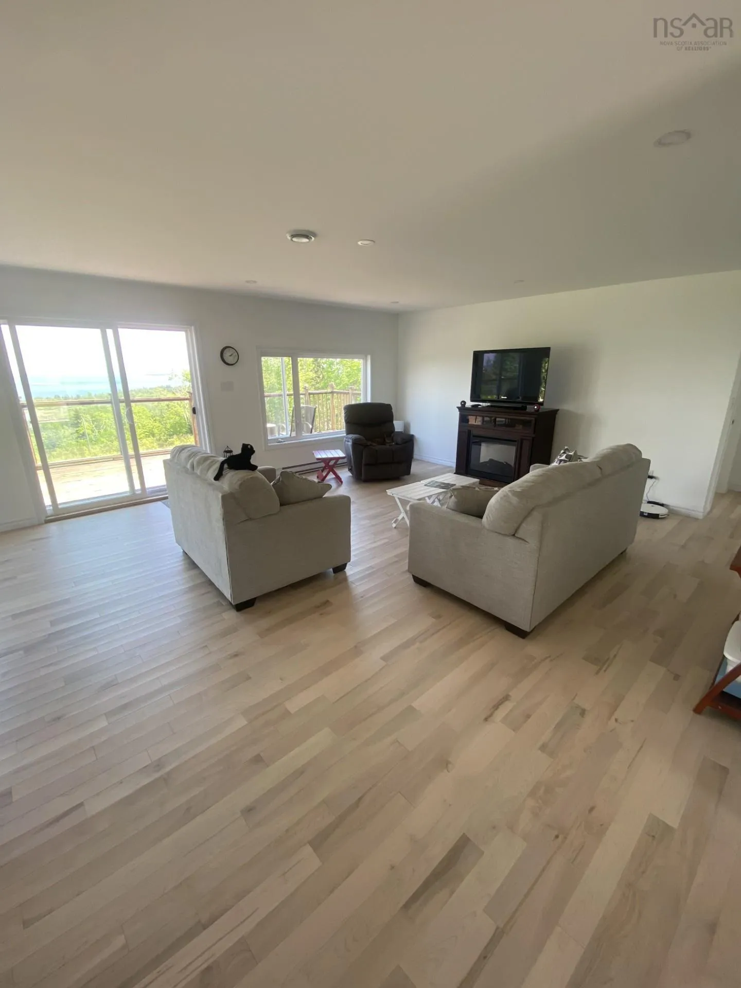 2601 Highway 337 Antigonish Harbour, N.s., Antigonish Harbour Ns B2g 2l2, 2 Bedrooms Bedrooms, ,1 BathroomBathrooms,Residential,For Sale,Highway 337 Antigonish Harbour, N.S.,202414449