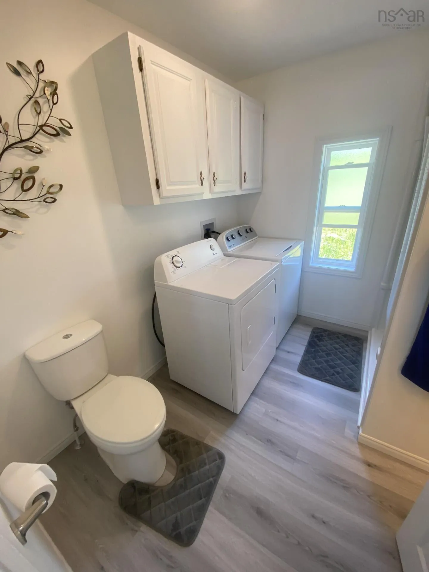 2601 Highway 337 Antigonish Harbour, N.s., Antigonish Harbour Ns B2g 2l2, 2 Bedrooms Bedrooms, ,1 BathroomBathrooms,Residential,For Sale,Highway 337 Antigonish Harbour, N.S.,202414449