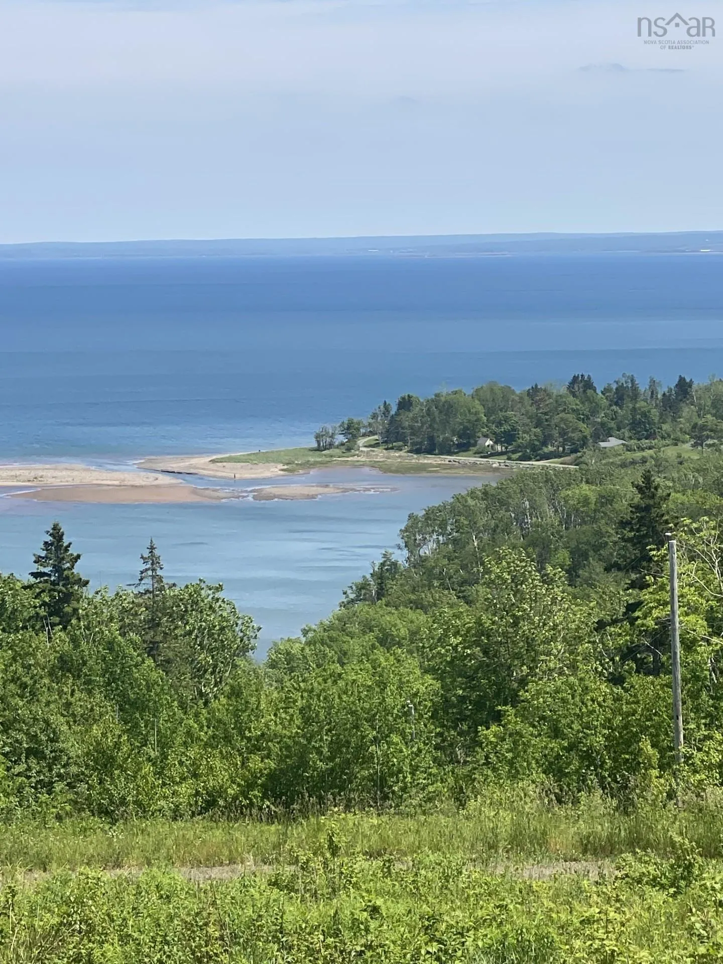 2601 Highway 337 Antigonish Harbour, N.s., Antigonish Harbour Ns B2g 2l2, 2 Bedrooms Bedrooms, ,1 BathroomBathrooms,Residential,For Sale,Highway 337 Antigonish Harbour, N.S.,202414449