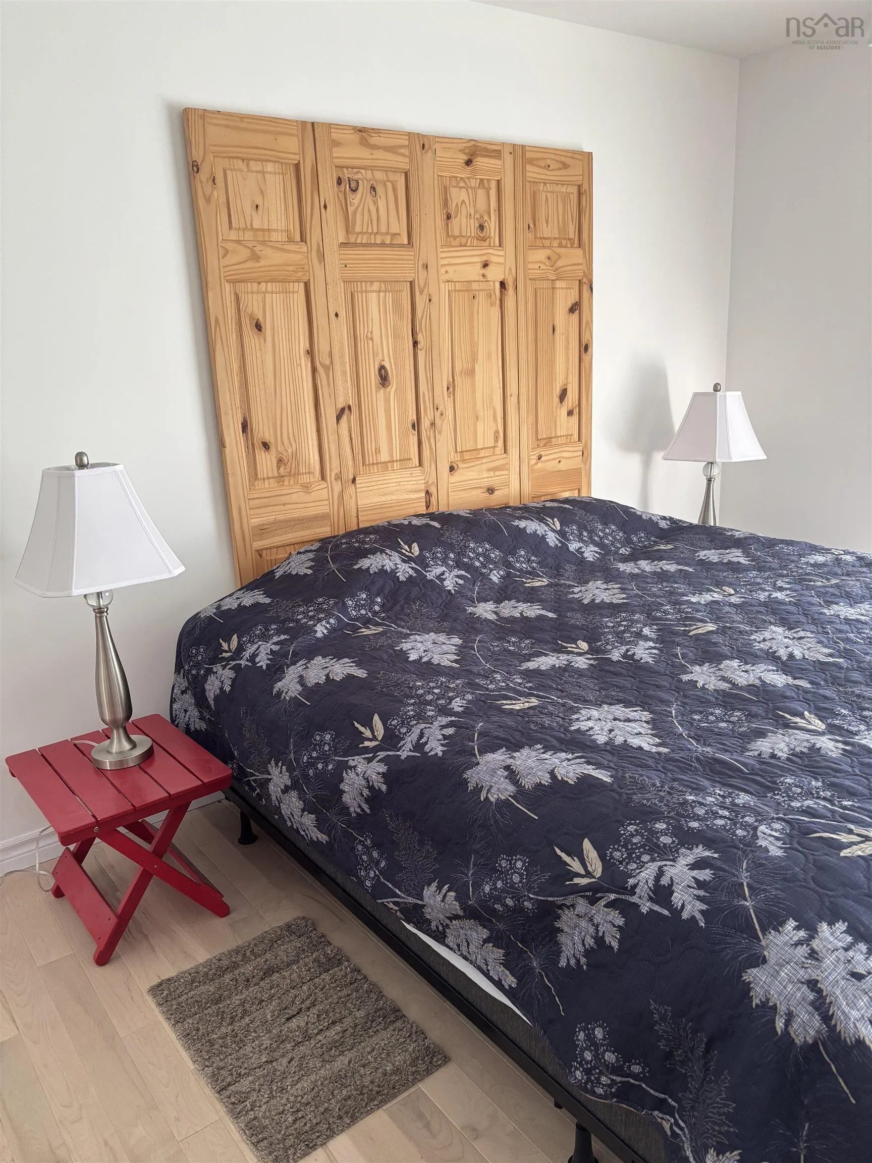 2601 Highway 337 Antigonish Harbour, N.s., Antigonish Harbour Ns B2g 2l2, 2 Bedrooms Bedrooms, ,1 BathroomBathrooms,Residential,For Sale,Highway 337 Antigonish Harbour, N.S.,202414449