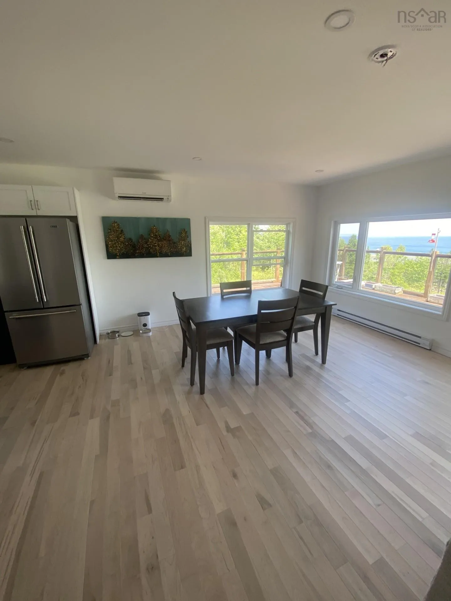 2601 Highway 337 Antigonish Harbour, N.s., Antigonish Harbour Ns B2g 2l2, 2 Bedrooms Bedrooms, ,1 BathroomBathrooms,Residential,For Sale,Highway 337 Antigonish Harbour, N.S.,202414449