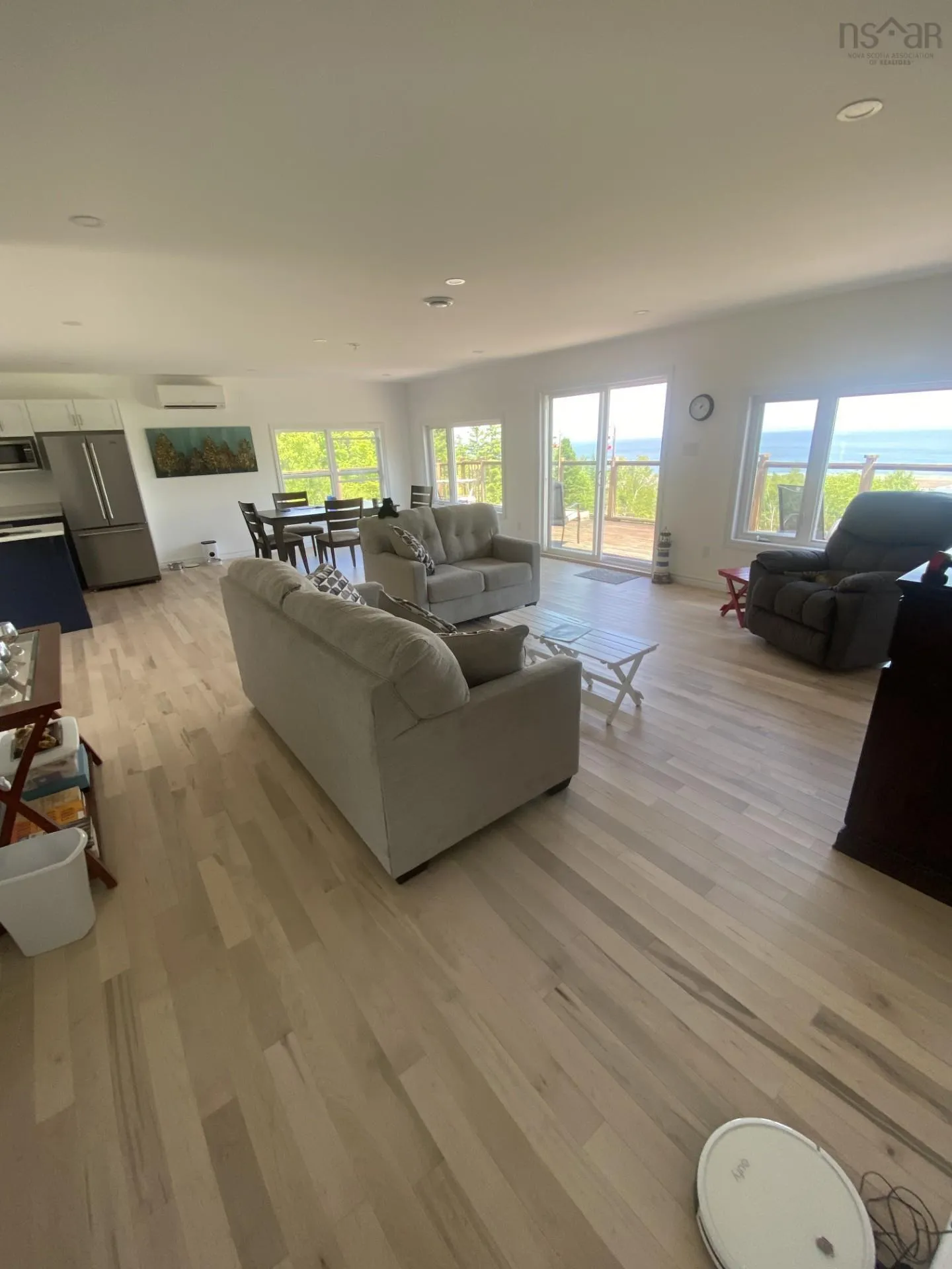 2601 Highway 337 Antigonish Harbour, N.s., Antigonish Harbour Ns B2g 2l2, 2 Bedrooms Bedrooms, ,1 BathroomBathrooms,Residential,For Sale,Highway 337 Antigonish Harbour, N.S.,202414449