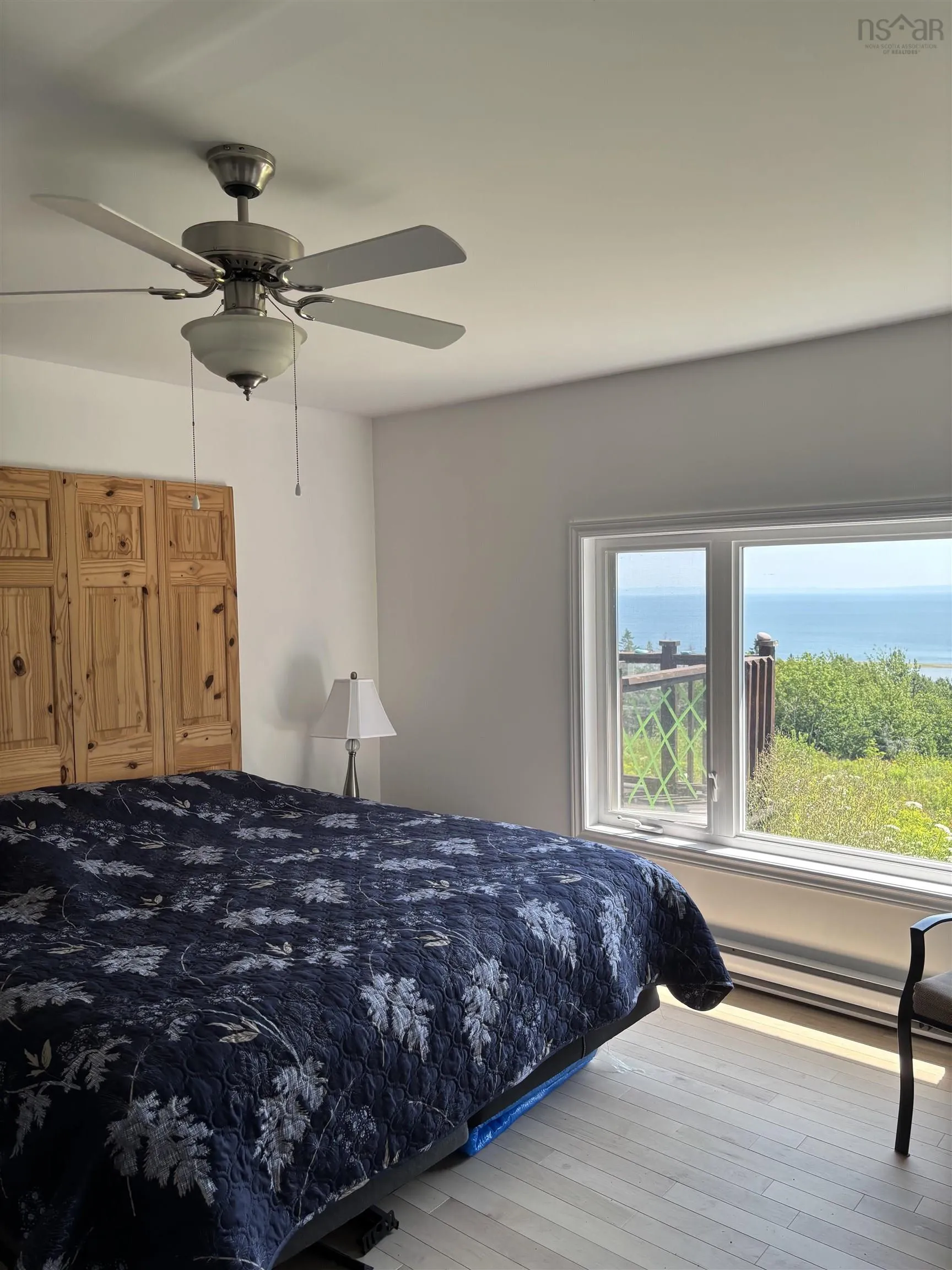 2601 Highway 337 Antigonish Harbour, N.s., Antigonish Harbour Ns B2g 2l2, 2 Bedrooms Bedrooms, ,1 BathroomBathrooms,Residential,For Sale,Highway 337 Antigonish Harbour, N.S.,202414449