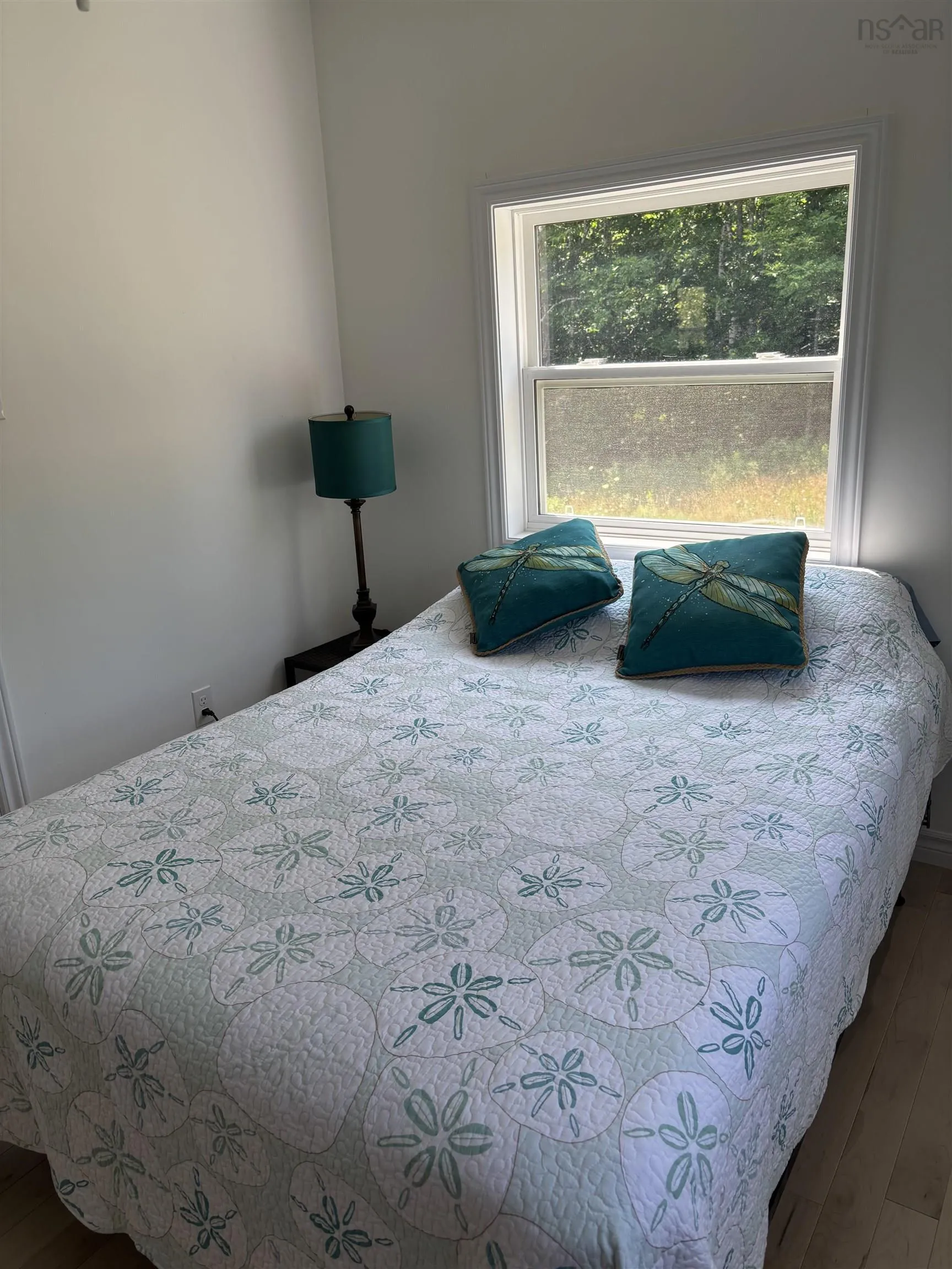 2601 Highway 337 Antigonish Harbour, N.s., Antigonish Harbour Ns B2g 2l2, 2 Bedrooms Bedrooms, ,1 BathroomBathrooms,Residential,For Sale,Highway 337 Antigonish Harbour, N.S.,202414449