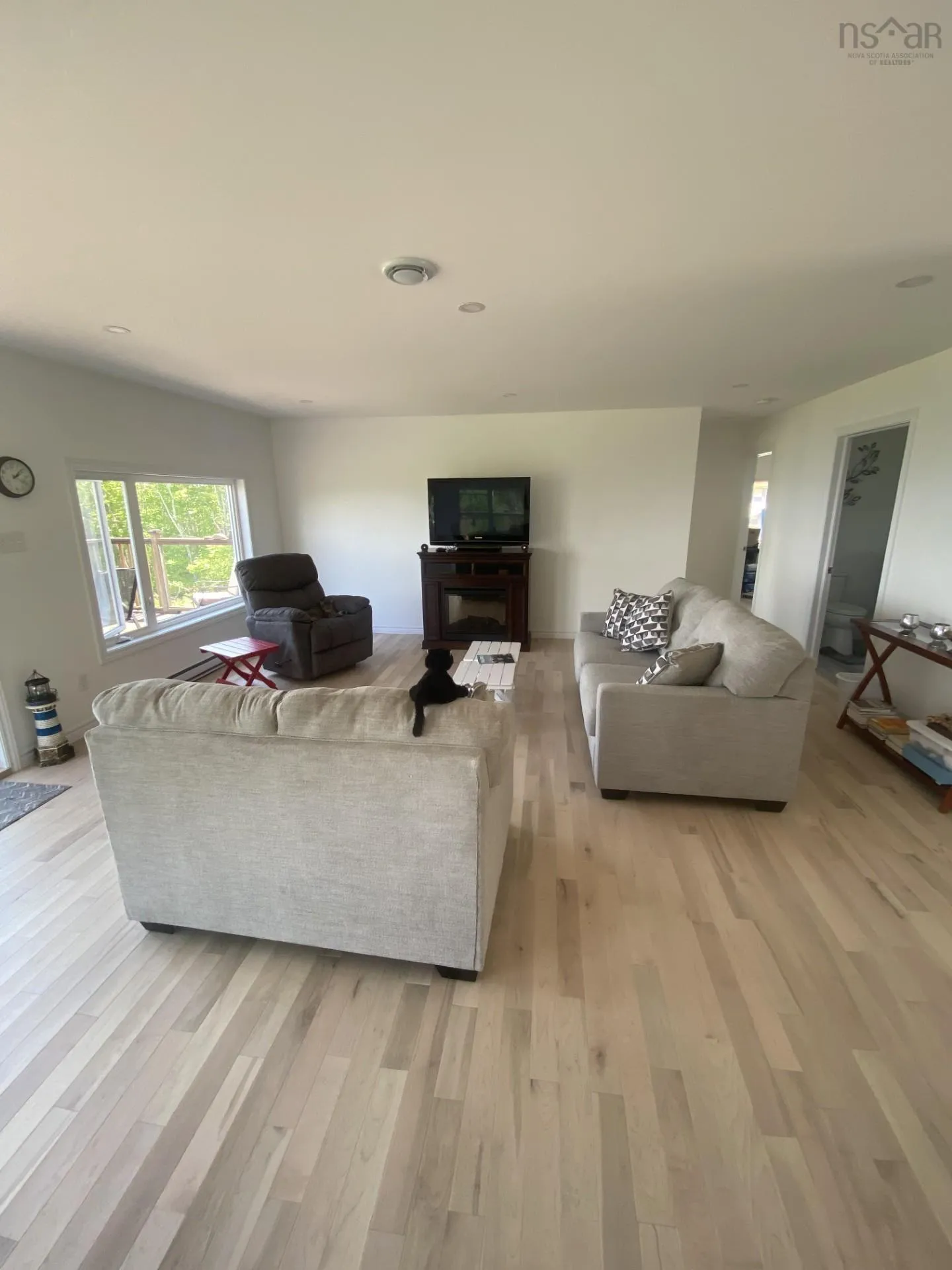 2601 Highway 337 Antigonish Harbour, N.s., Antigonish Harbour Ns B2g 2l2, 2 Bedrooms Bedrooms, ,1 BathroomBathrooms,Residential,For Sale,Highway 337 Antigonish Harbour, N.S.,202414449