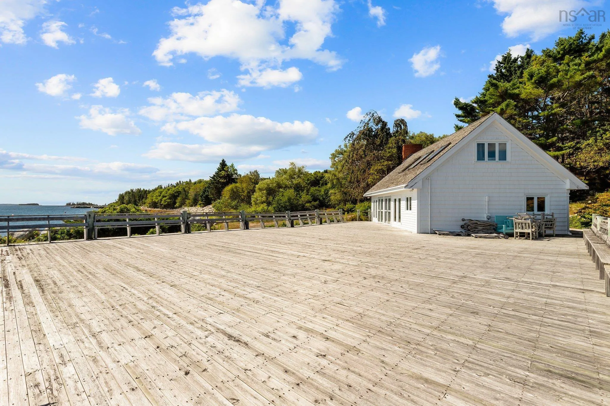 25 Chester Shore Drive, East Chester, NS B0J 1J0, 6 Bedrooms Bedrooms, ,7 BathroomsBathrooms,Residential,For Sale,Chester Shore,202501284