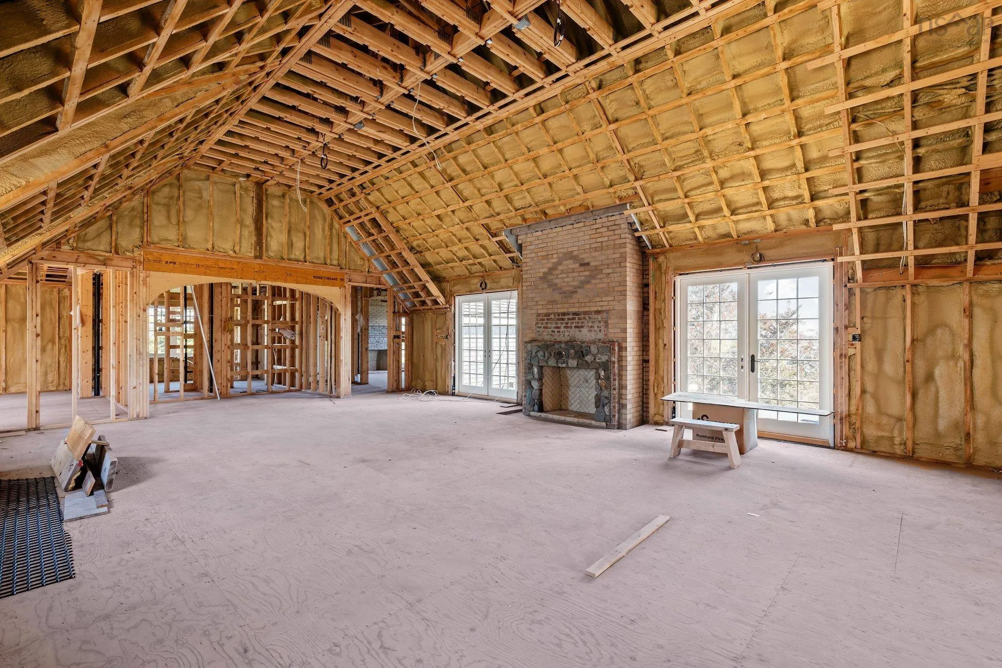 25 Chester Shore Drive, East Chester, NS B0J 1J0, 6 Bedrooms Bedrooms, ,7 BathroomsBathrooms,Residential,For Sale,Chester Shore,202501284