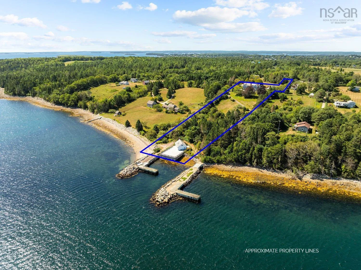 25 Chester Shore Drive, East Chester, NS B0J 1J0, 6 Bedrooms Bedrooms, ,7 BathroomsBathrooms,Residential,For Sale,Chester Shore,202501284