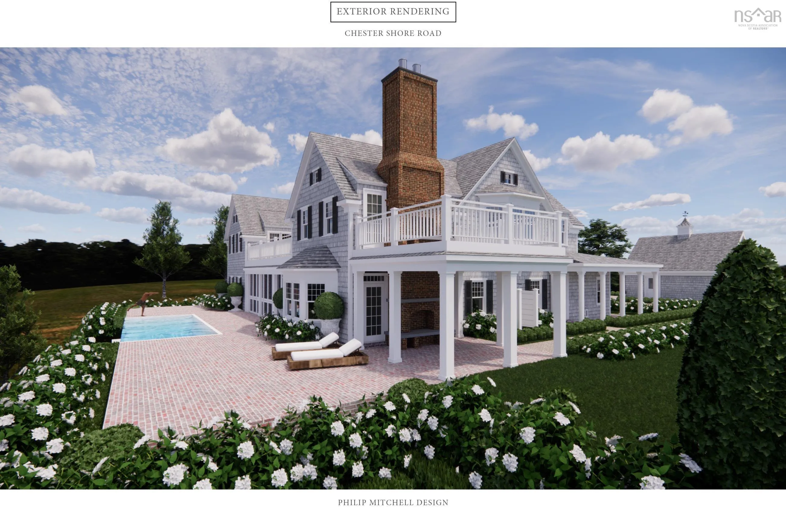25 Chester Shore Drive, East Chester, NS B0J 1J0, 6 Bedrooms Bedrooms, ,7 BathroomsBathrooms,Residential,For Sale,Chester Shore,202501284
