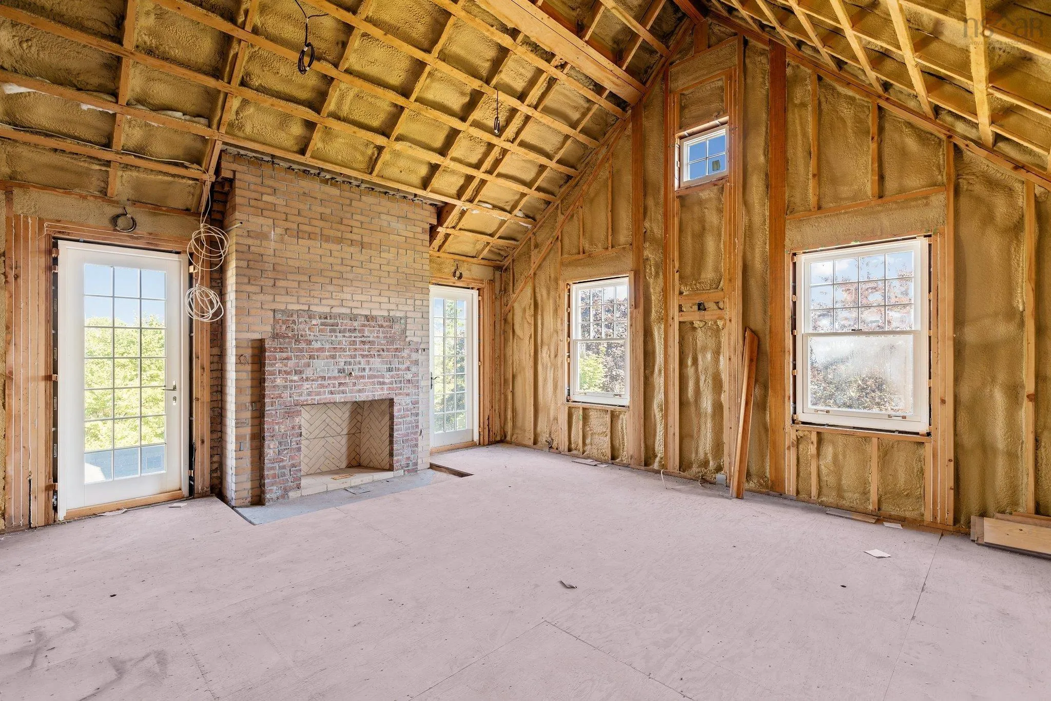 25 Chester Shore Drive, East Chester, NS B0J 1J0, 6 Bedrooms Bedrooms, ,7 BathroomsBathrooms,Residential,For Sale,Chester Shore,202501284