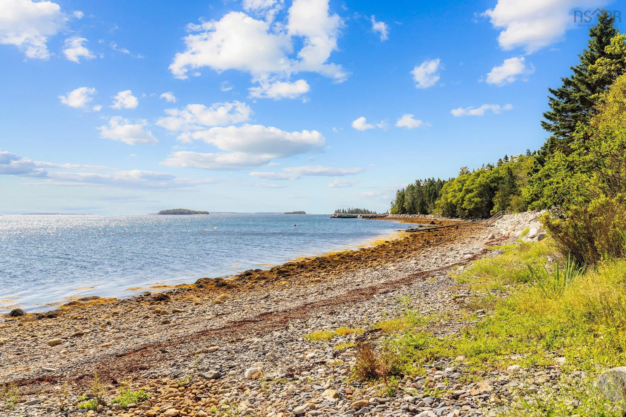 25 Chester Shore Drive, East Chester, NS B0J 1J0, 6 Bedrooms Bedrooms, ,7 BathroomsBathrooms,Residential,For Sale,Chester Shore,202501284