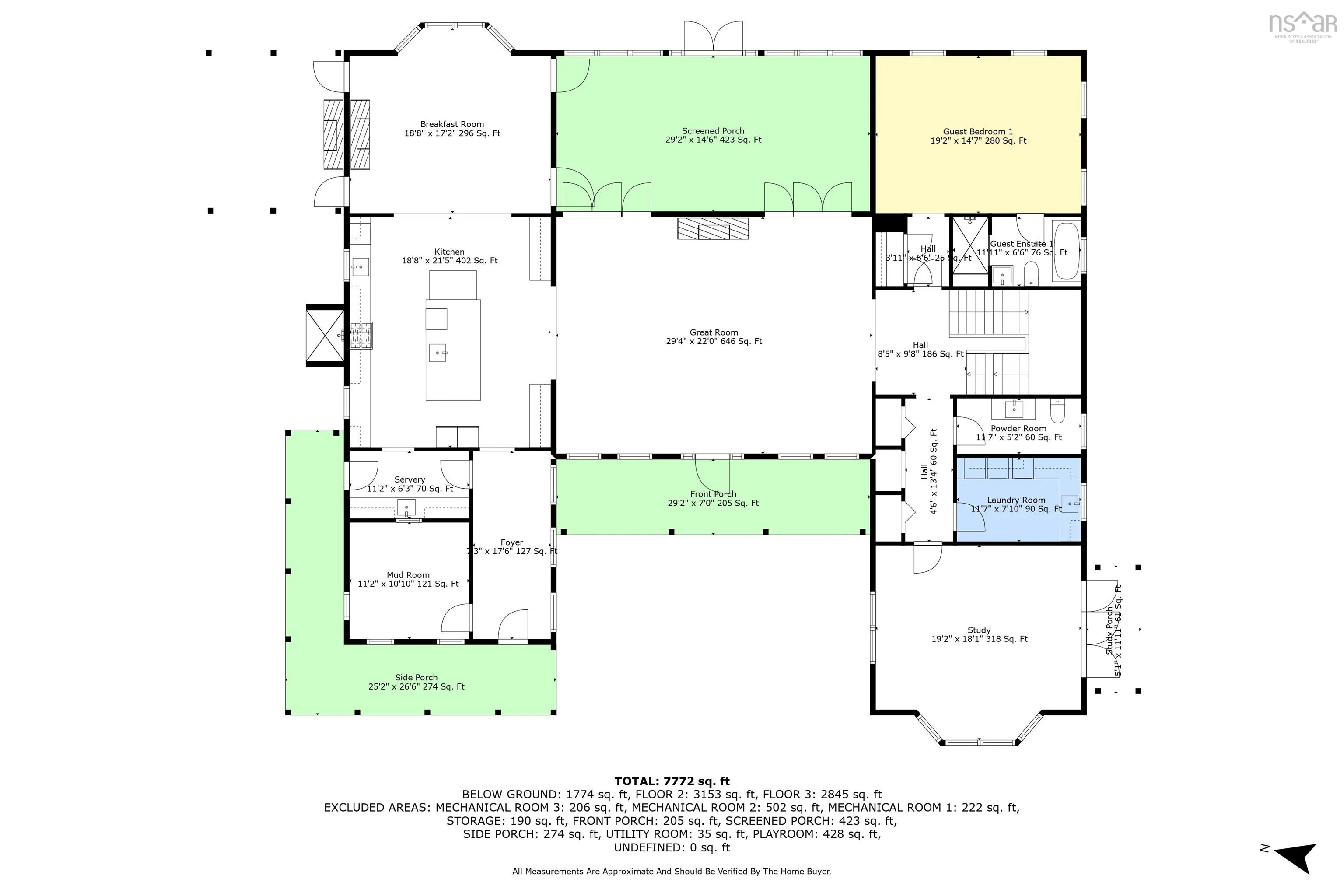 25 Chester Shore Drive, East Chester, NS B0J 1J0, 6 Bedrooms Bedrooms, ,7 BathroomsBathrooms,Residential,For Sale,Chester Shore,202501284