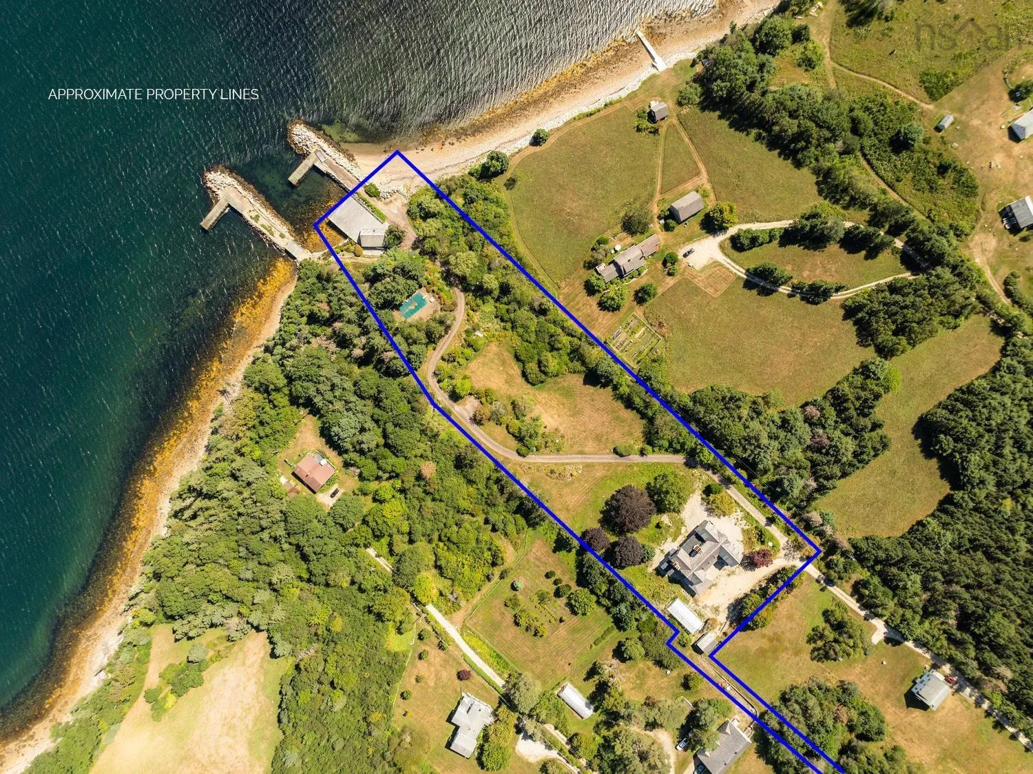 25 Chester Shore Drive, East Chester, NS B0J 1J0, 6 Bedrooms Bedrooms, ,7 BathroomsBathrooms,Residential,For Sale,Chester Shore,202501284