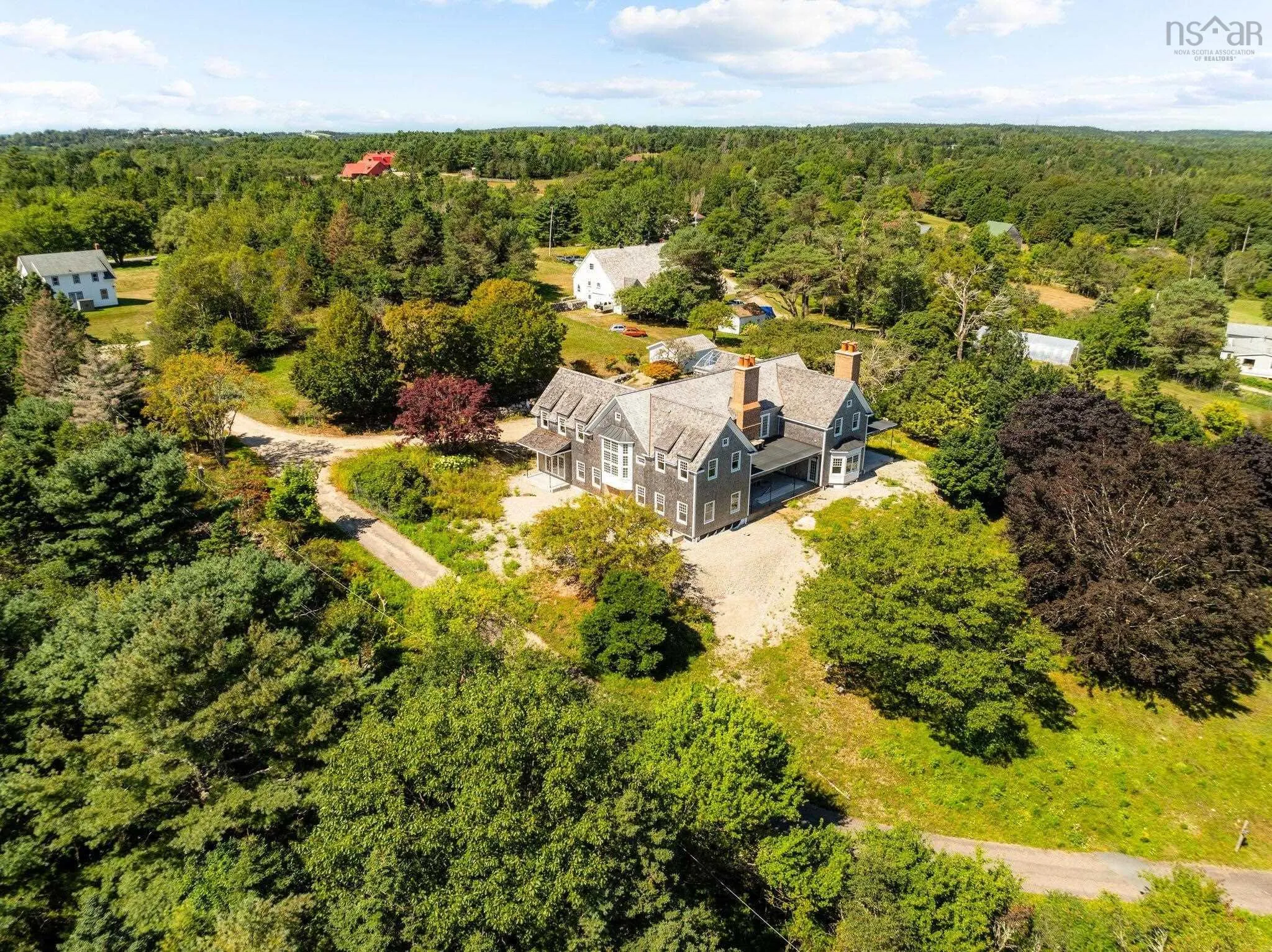 25 Chester Shore Drive, East Chester, NS B0J 1J0, 6 Bedrooms Bedrooms, ,7 BathroomsBathrooms,Residential,For Sale,Chester Shore,202501284