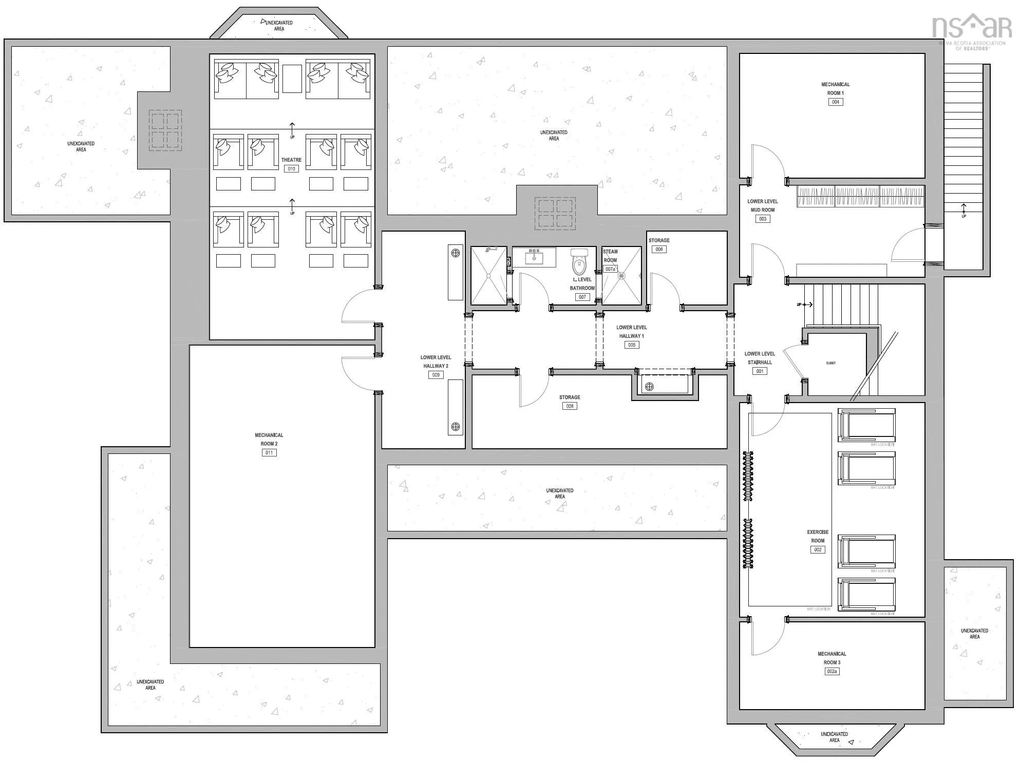 25 Chester Shore Drive, East Chester, NS B0J 1J0, 6 Bedrooms Bedrooms, ,7 BathroomsBathrooms,Residential,For Sale,Chester Shore,202501284