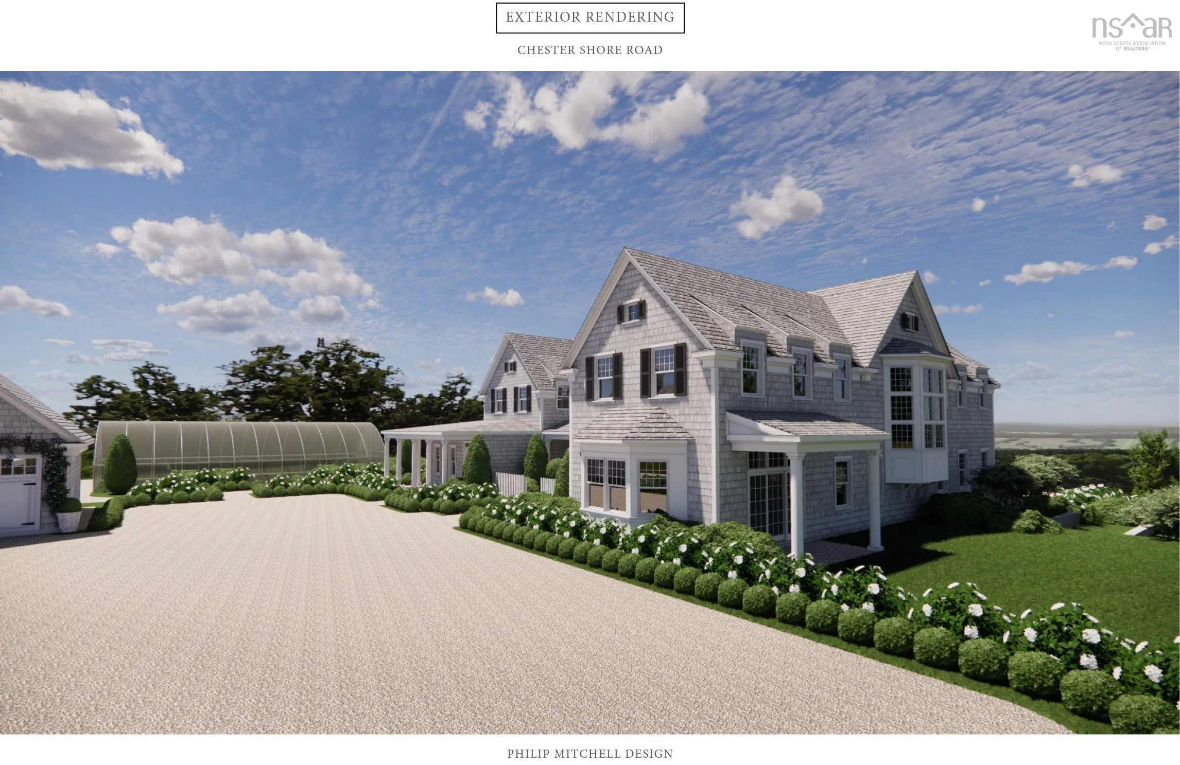 25 Chester Shore Drive, East Chester, NS B0J 1J0, 6 Bedrooms Bedrooms, ,7 BathroomsBathrooms,Residential,For Sale,Chester Shore,202501284