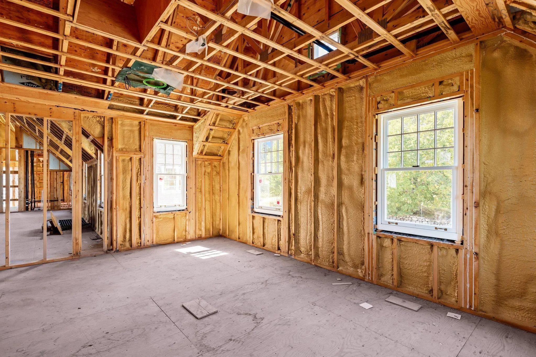 25 Chester Shore Drive, East Chester, NS B0J 1J0, 6 Bedrooms Bedrooms, ,7 BathroomsBathrooms,Residential,For Sale,Chester Shore,202501284