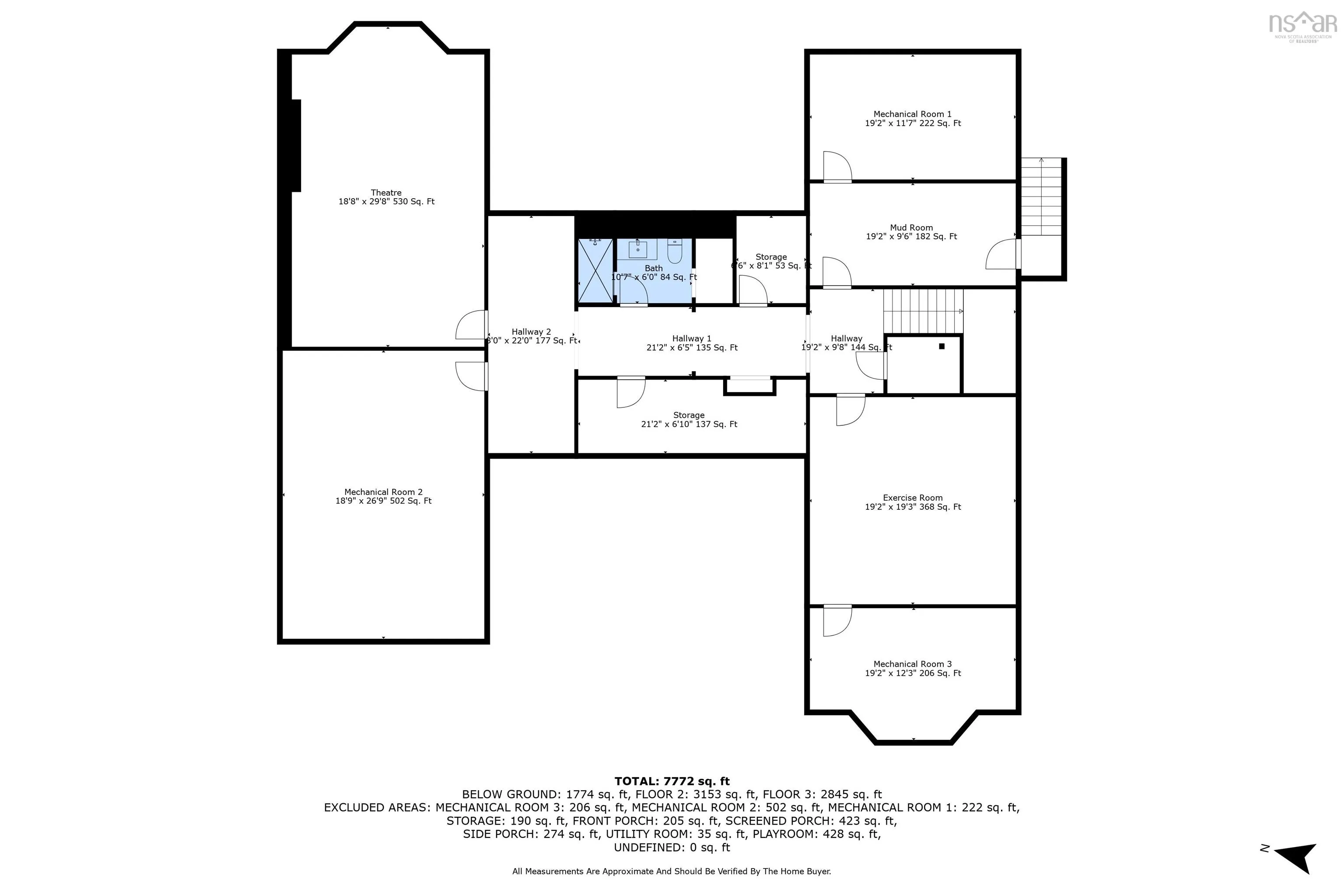 25 Chester Shore Drive, East Chester, NS B0J 1J0, 6 Bedrooms Bedrooms, ,7 BathroomsBathrooms,Residential,For Sale,Chester Shore,202501284
