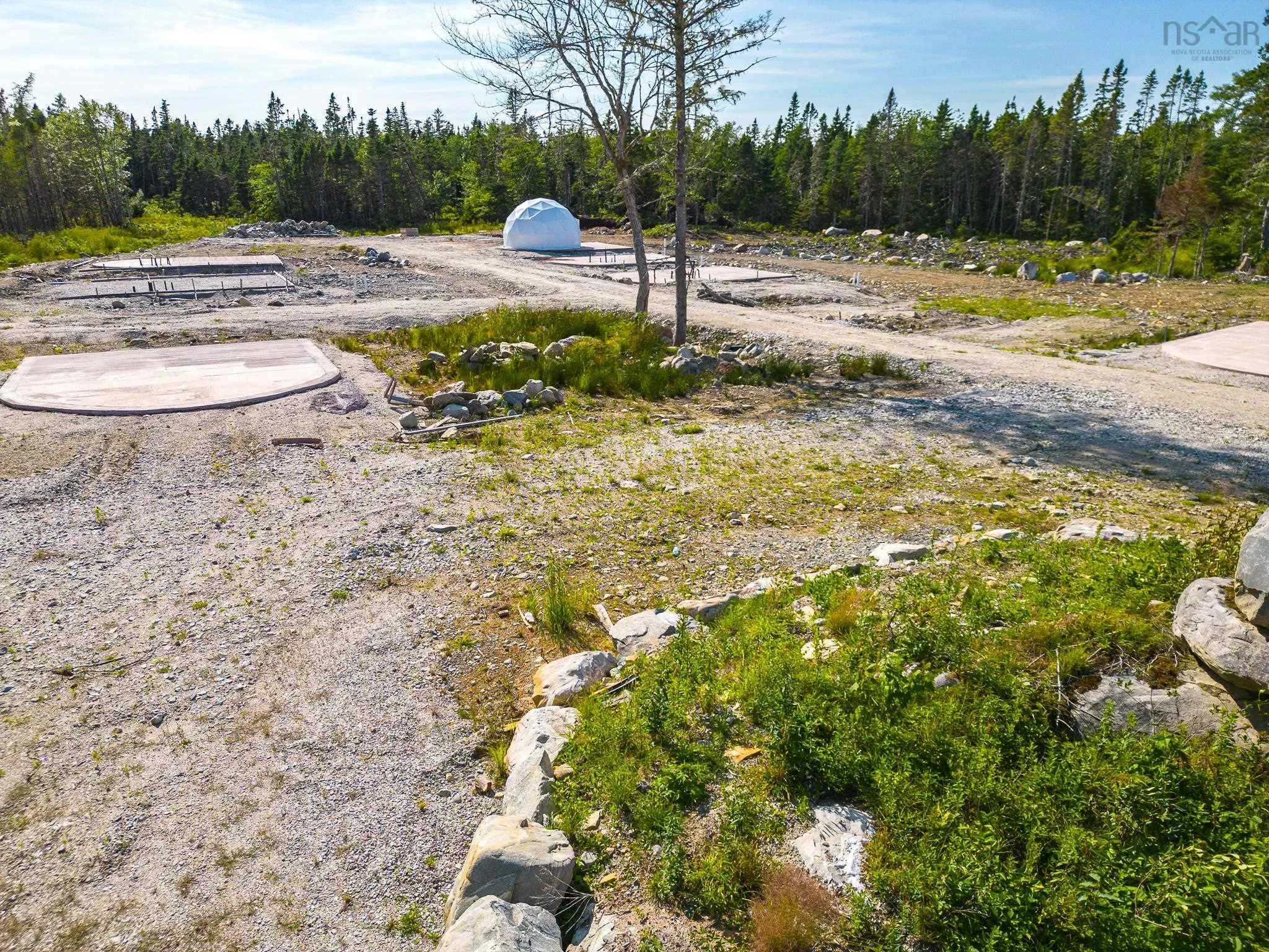 1694 West Sable Road, Louis Head Ns B0t 1v0, ,Commercial Sale,For Sale,West Sable,202417791