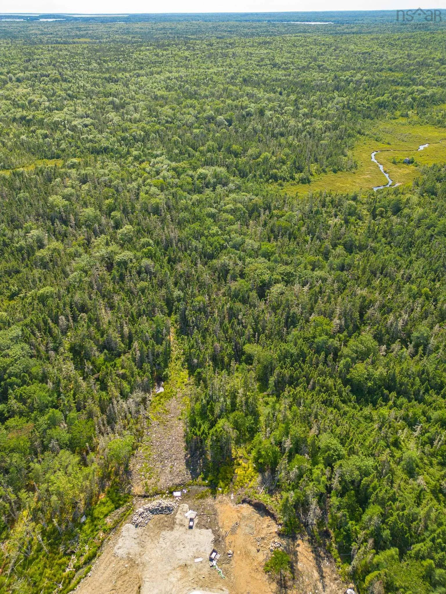1694 West Sable Road, Louis Head Ns B0t 1v0, ,Commercial Sale,For Sale,West Sable,202417791