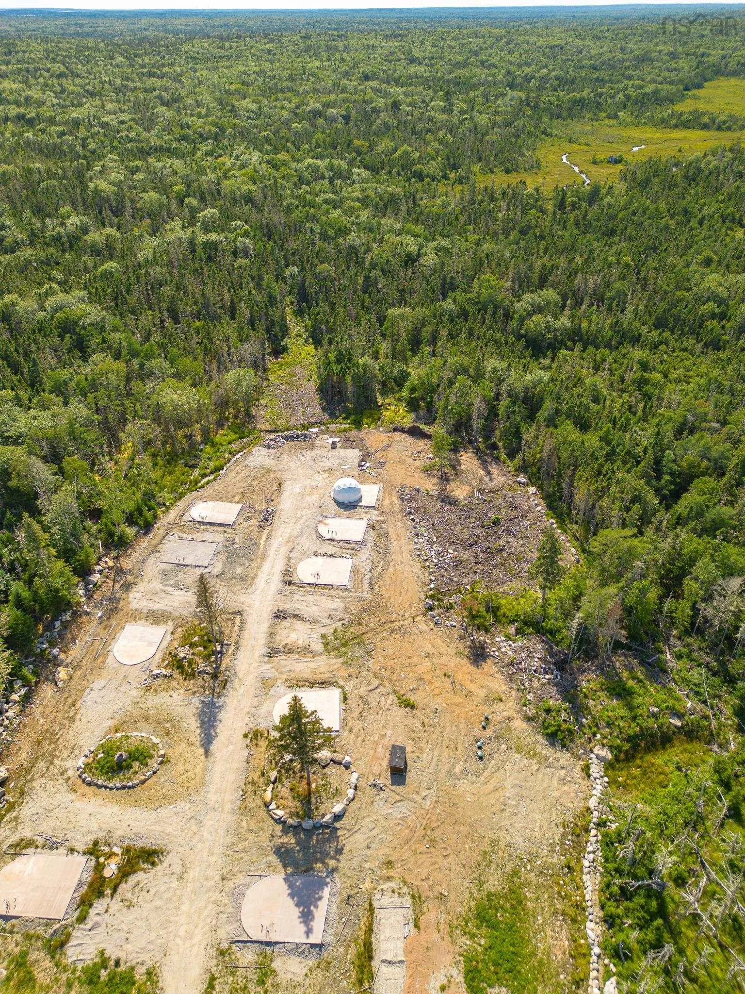 1694 West Sable Road, Louis Head Ns B0t 1v0, ,Commercial Sale,For Sale,West Sable,202417791