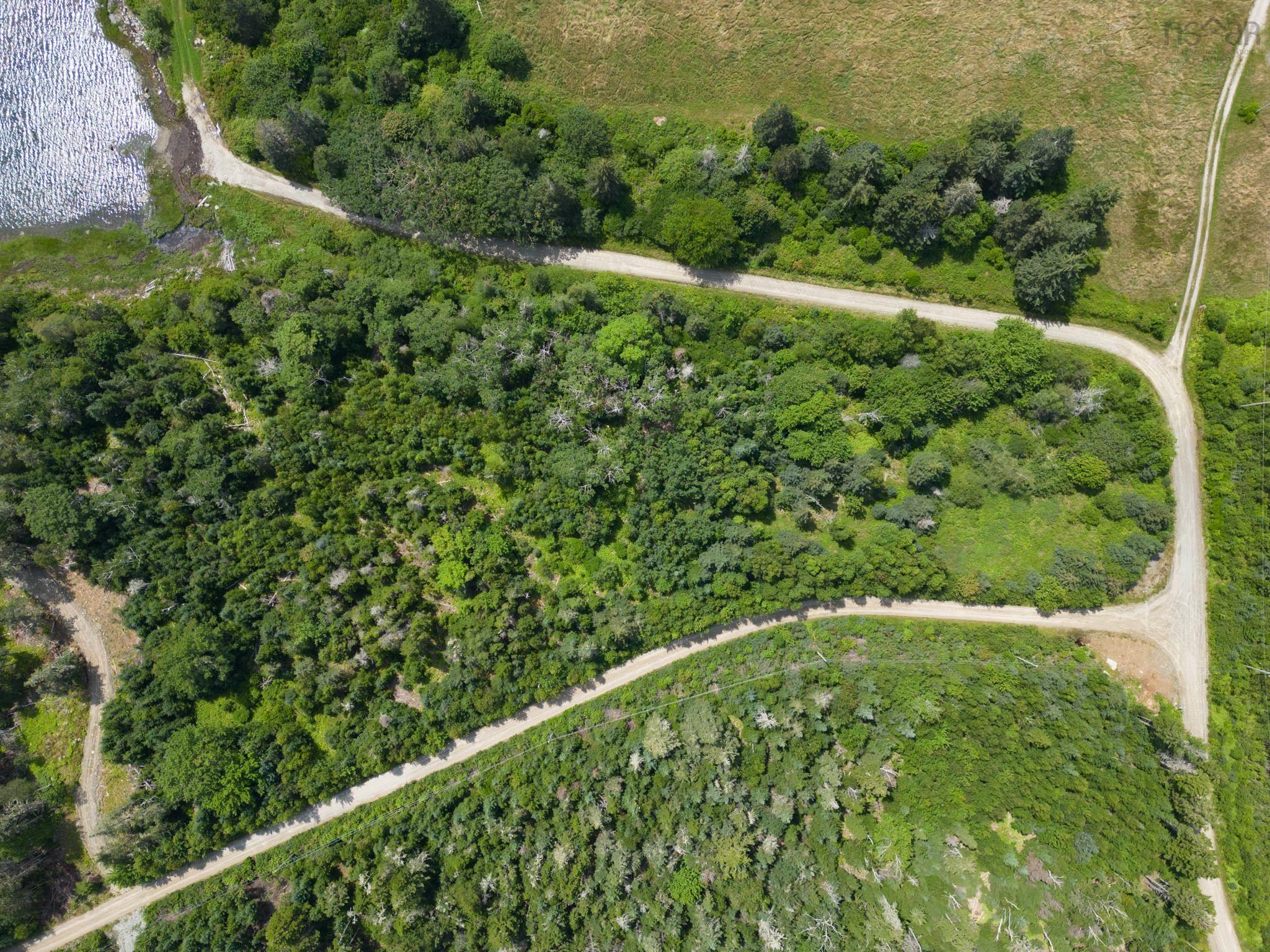 Lot 19 Roberts Island Drive, Roberts Island NS B0W 1W0, ,Land,For Sale,Roberts Island,202323784