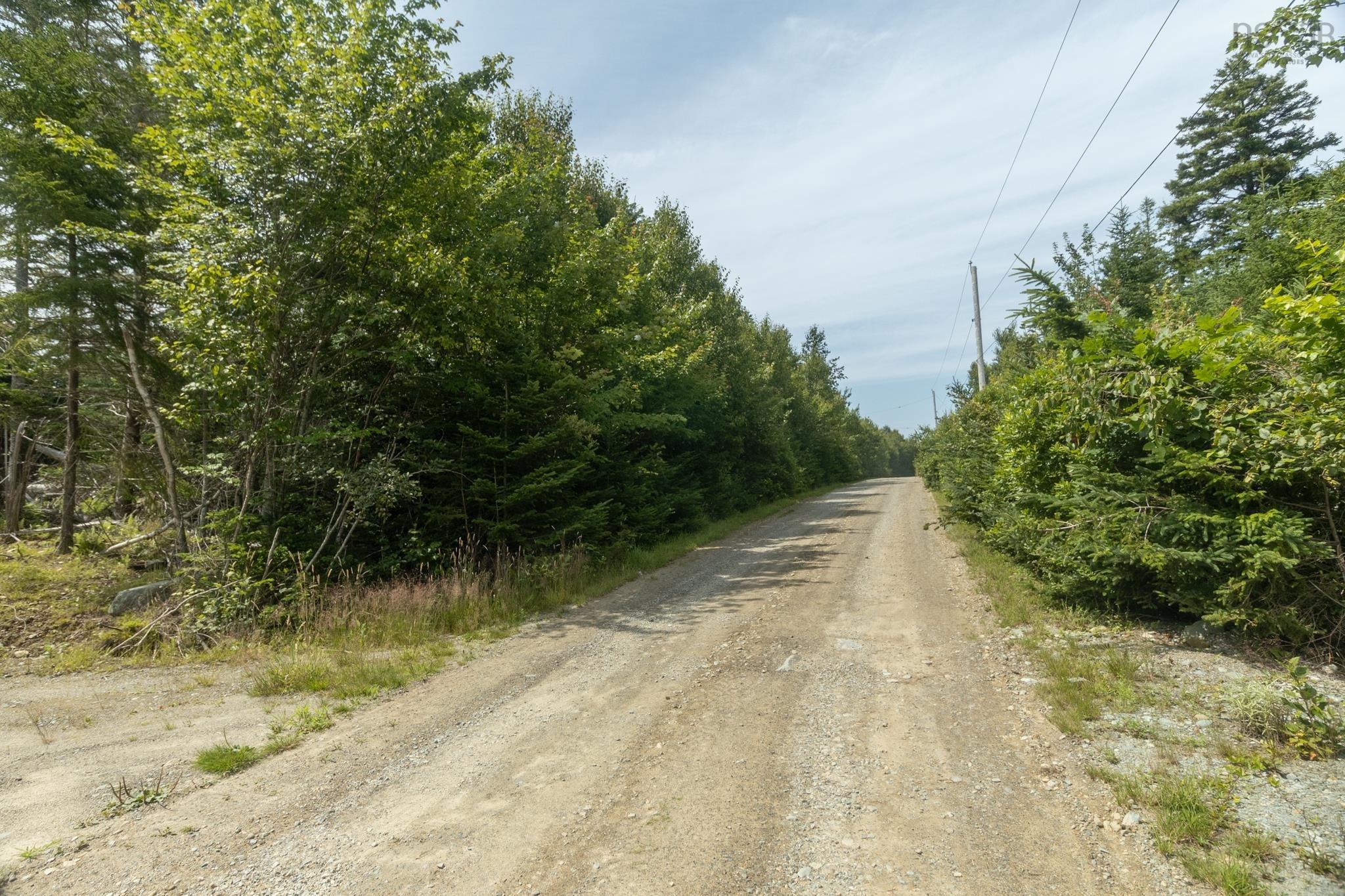 Lot 19 Roberts Island Drive, Roberts Island NS B0W 1W0, ,Land,For Sale,Roberts Island,202323784